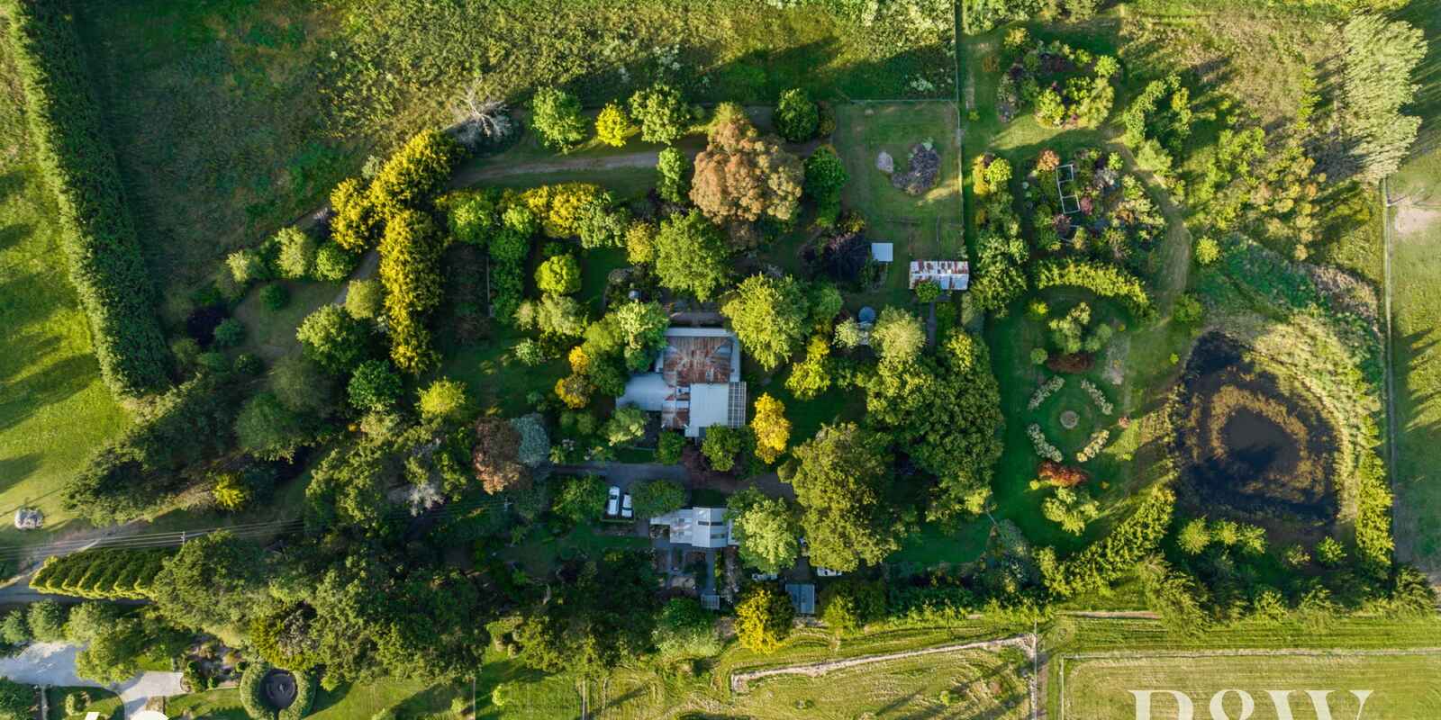 36 & 46 Kialla Road Crookwell 36 & 46 Kialla Road Crookwell