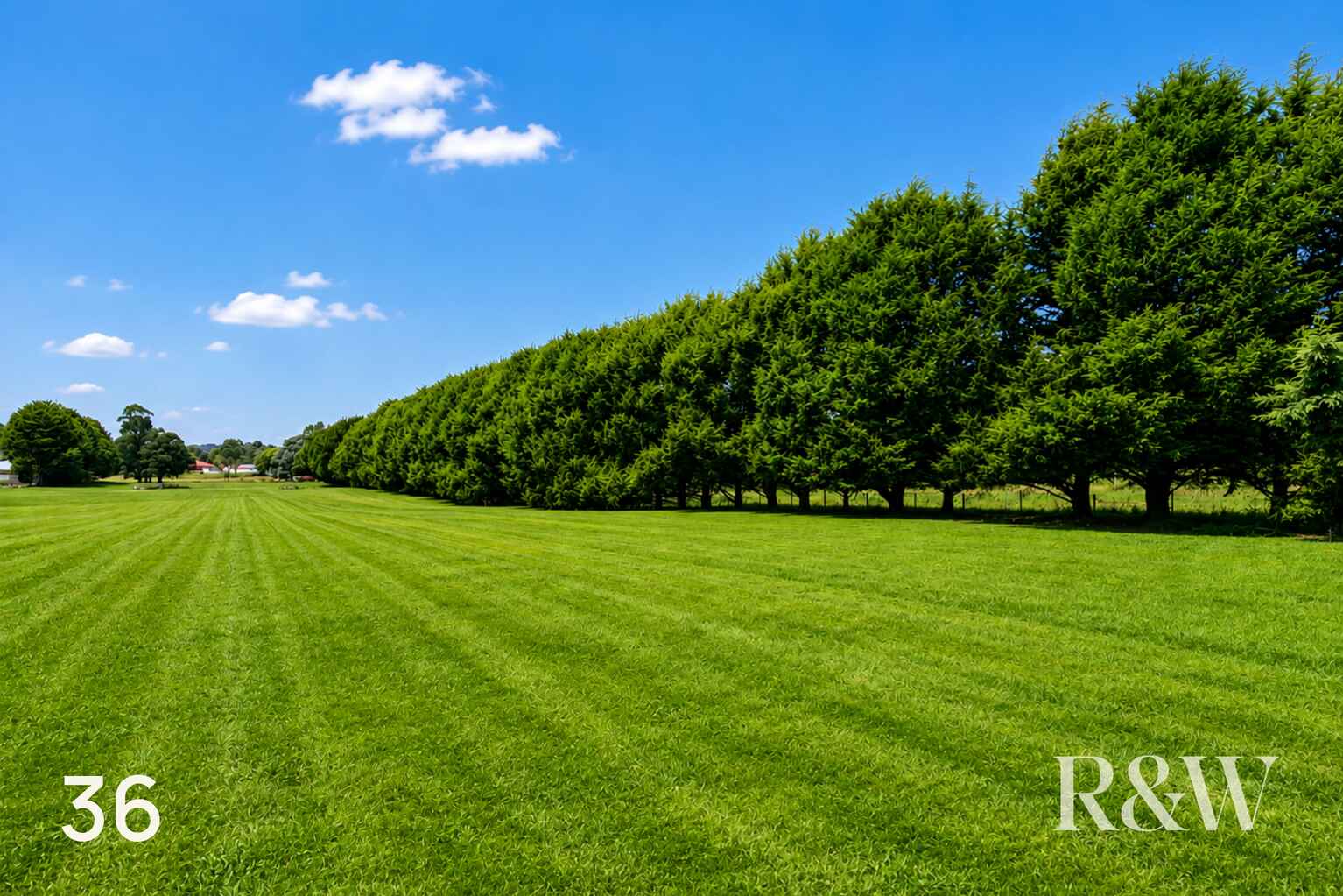 36 & 46 Kialla Road Crookwell 36 & 46 Kialla Road Crookwell