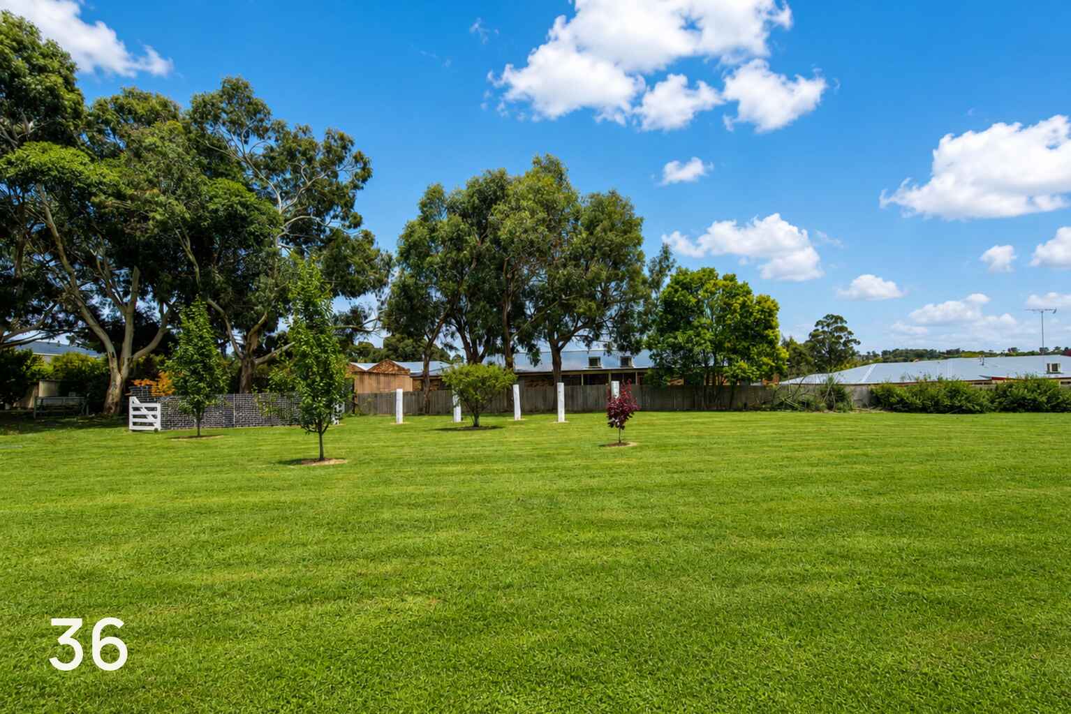 36 & 46 Kialla Road Crookwell 36 & 46 Kialla Road Crookwell