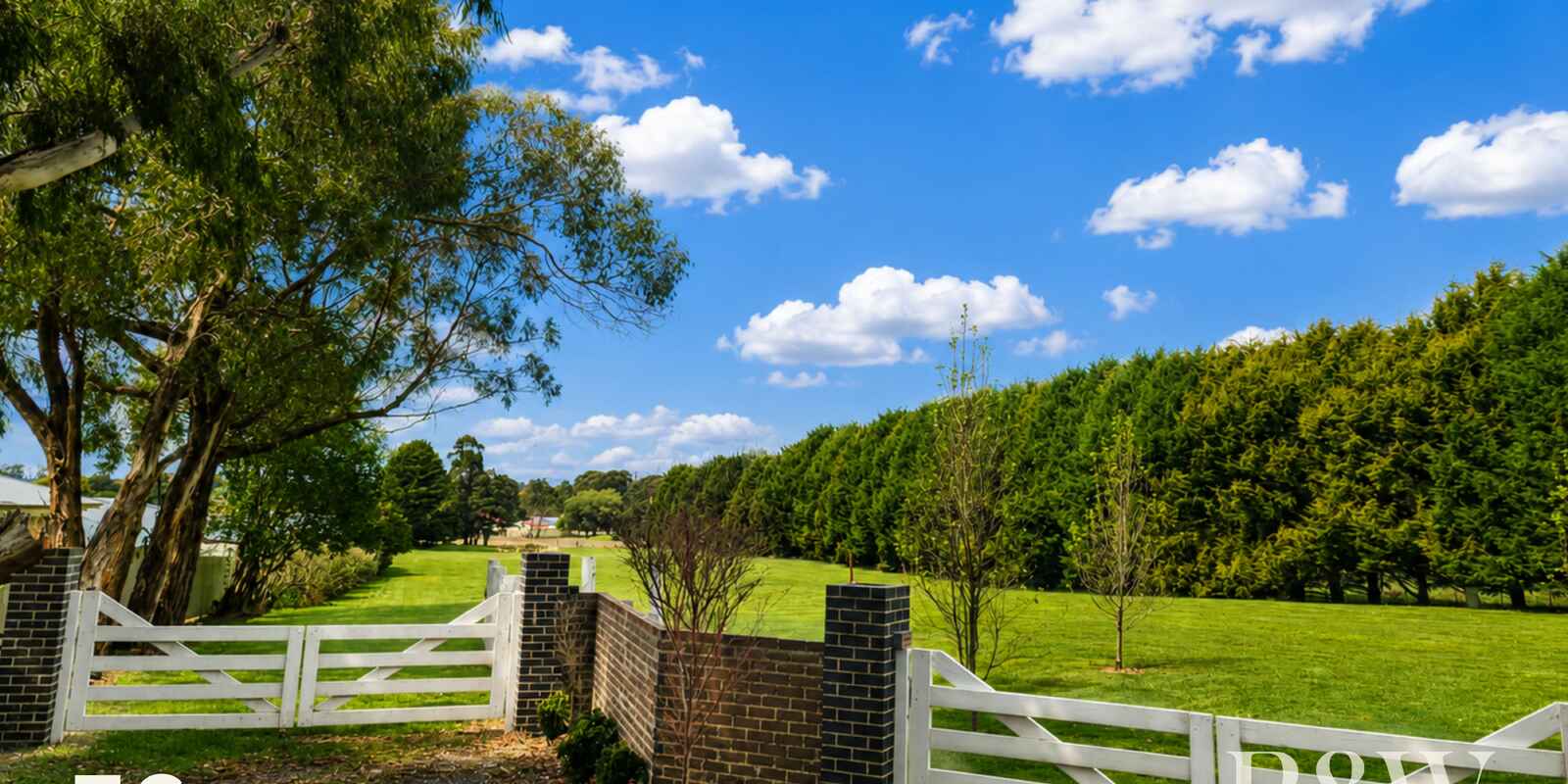 36 & 46 Kialla Road Crookwell 36 & 46 Kialla Road Crookwell