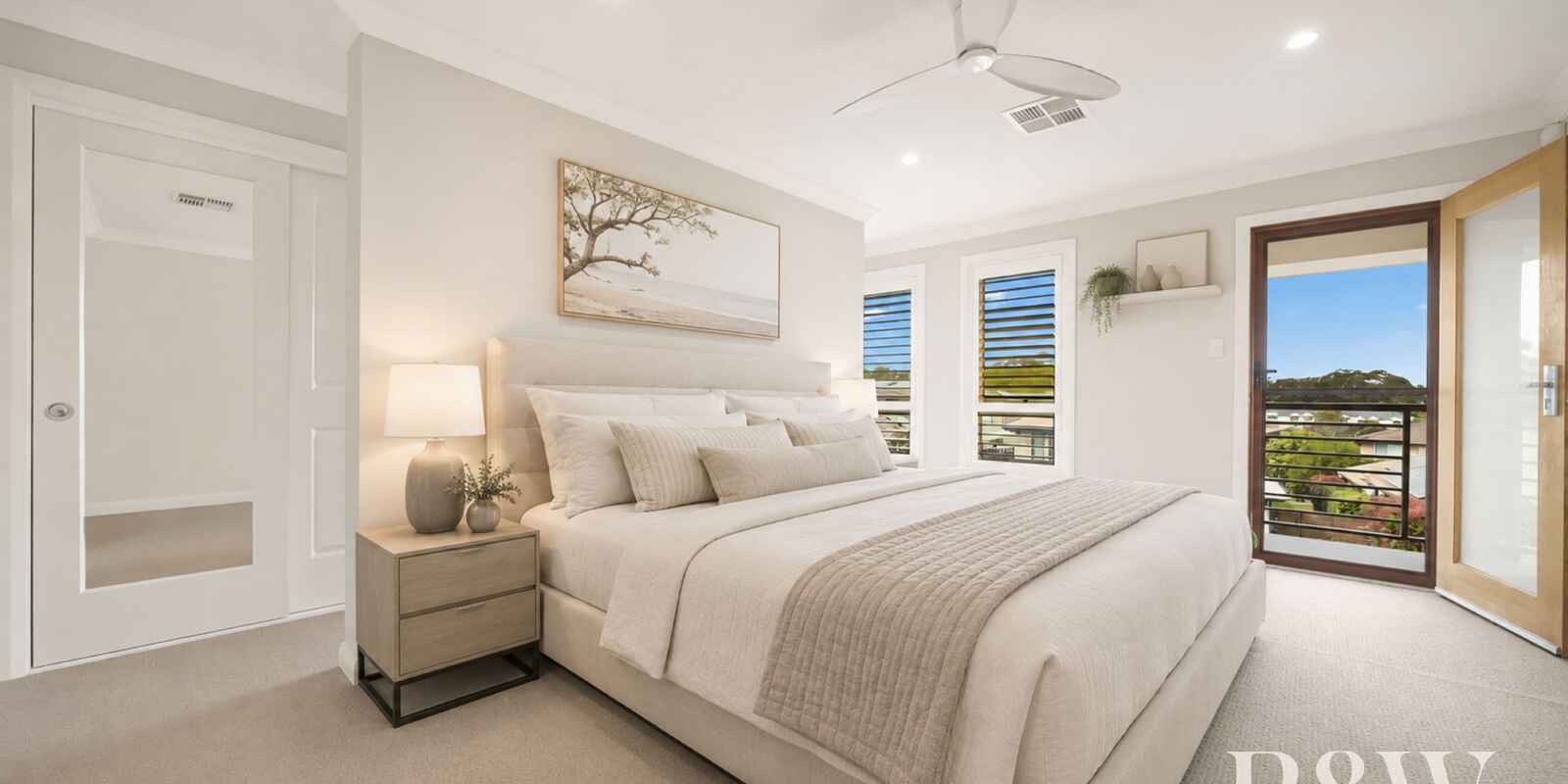 6 DROMEDARY PLACE Macquarie Links