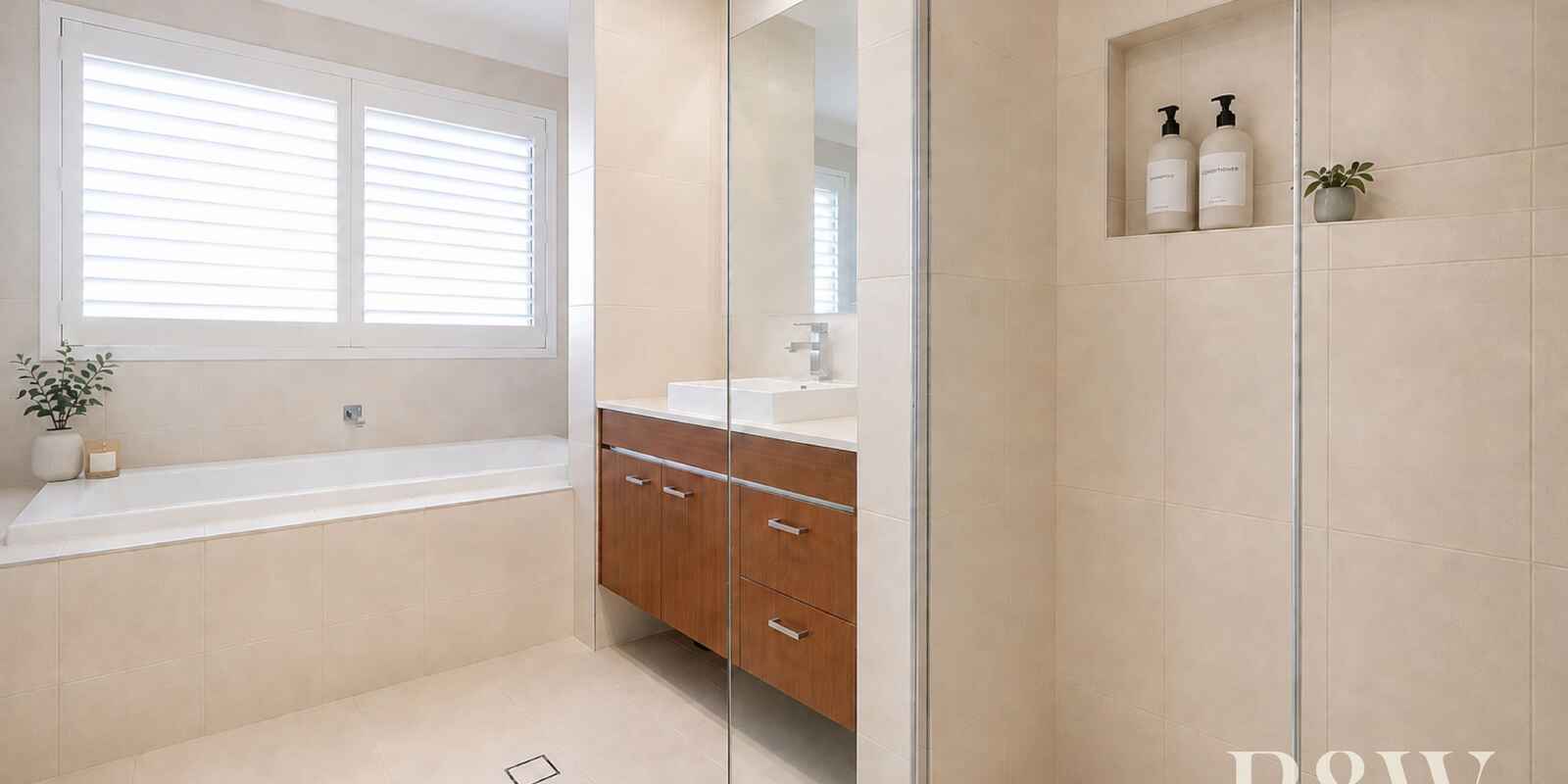 6 DROMEDARY PLACE Macquarie Links
