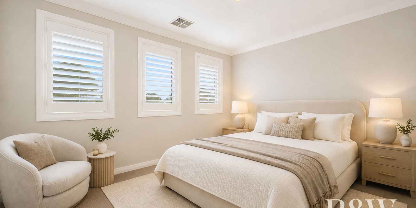 6 DROMEDARY PLACE Macquarie Links