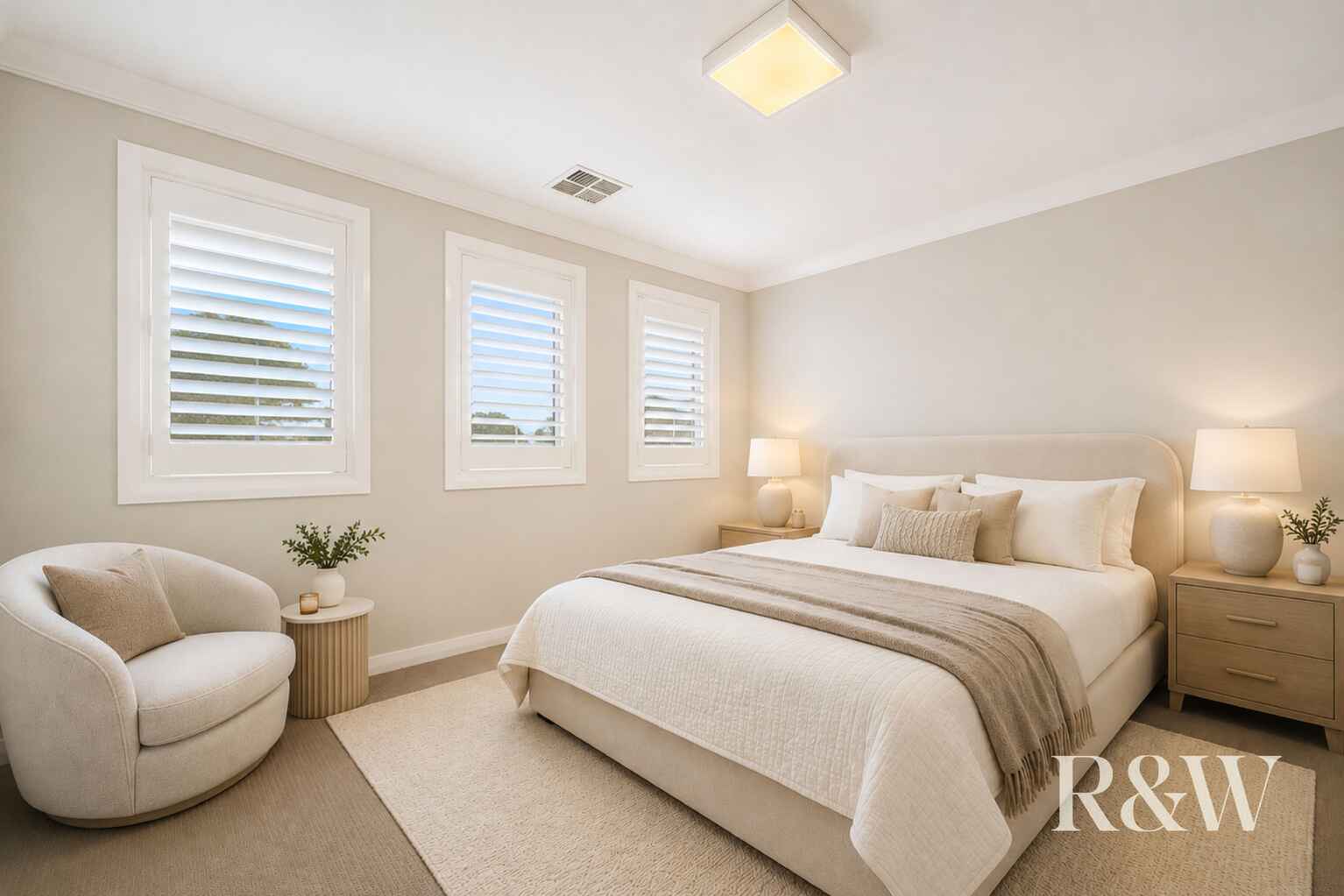 6 DROMEDARY PLACE Macquarie Links