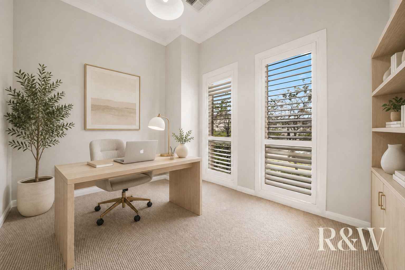 6 DROMEDARY PLACE Macquarie Links