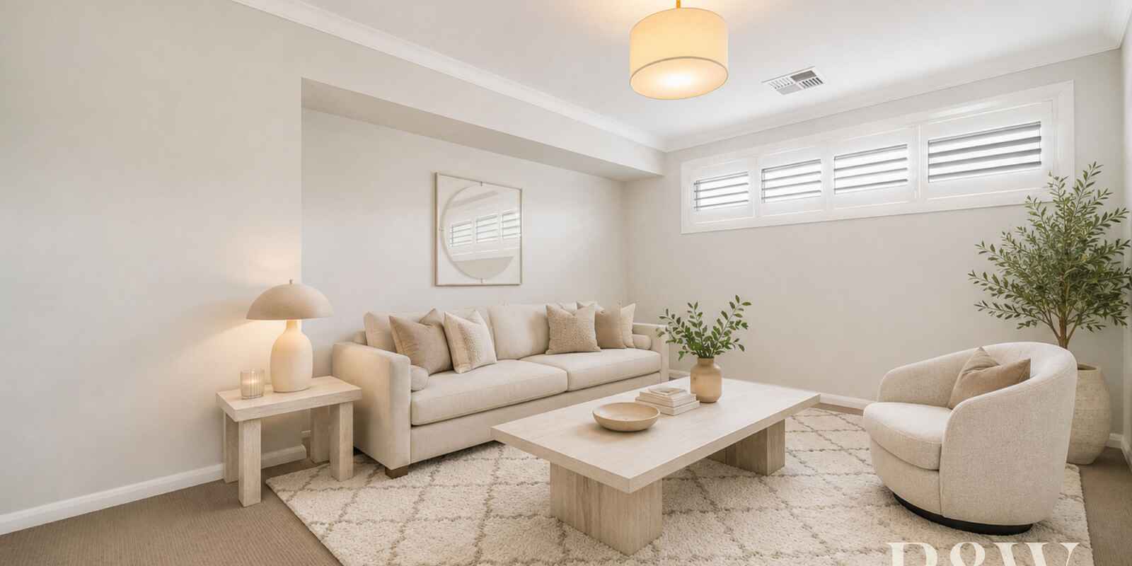 6 DROMEDARY PLACE Macquarie Links