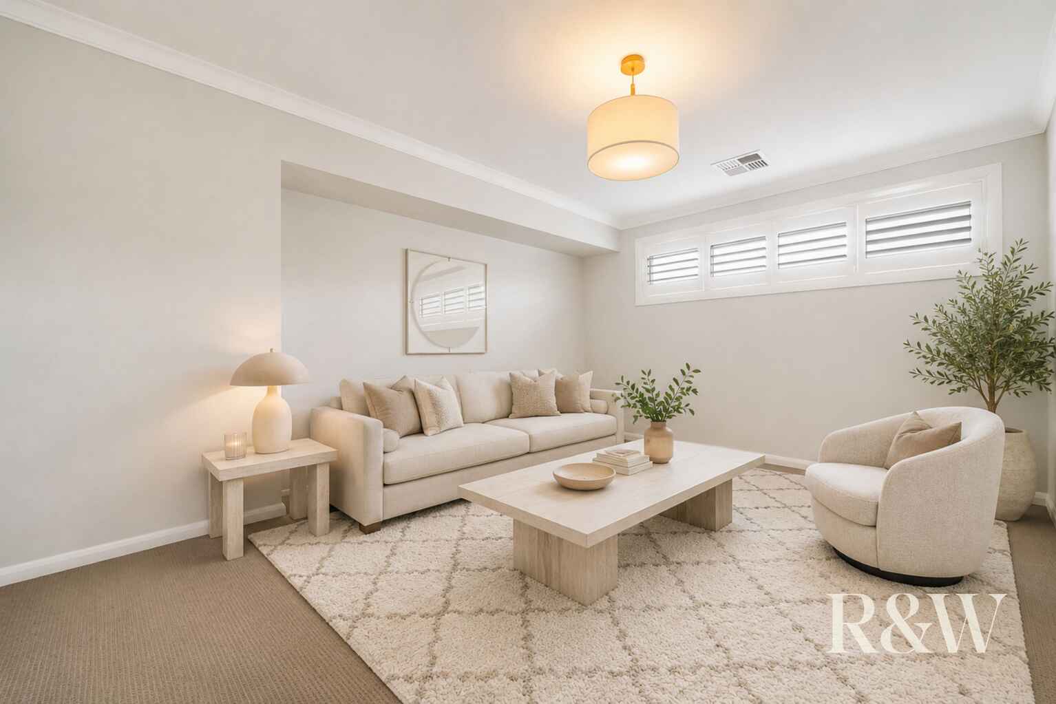 6 DROMEDARY PLACE Macquarie Links
