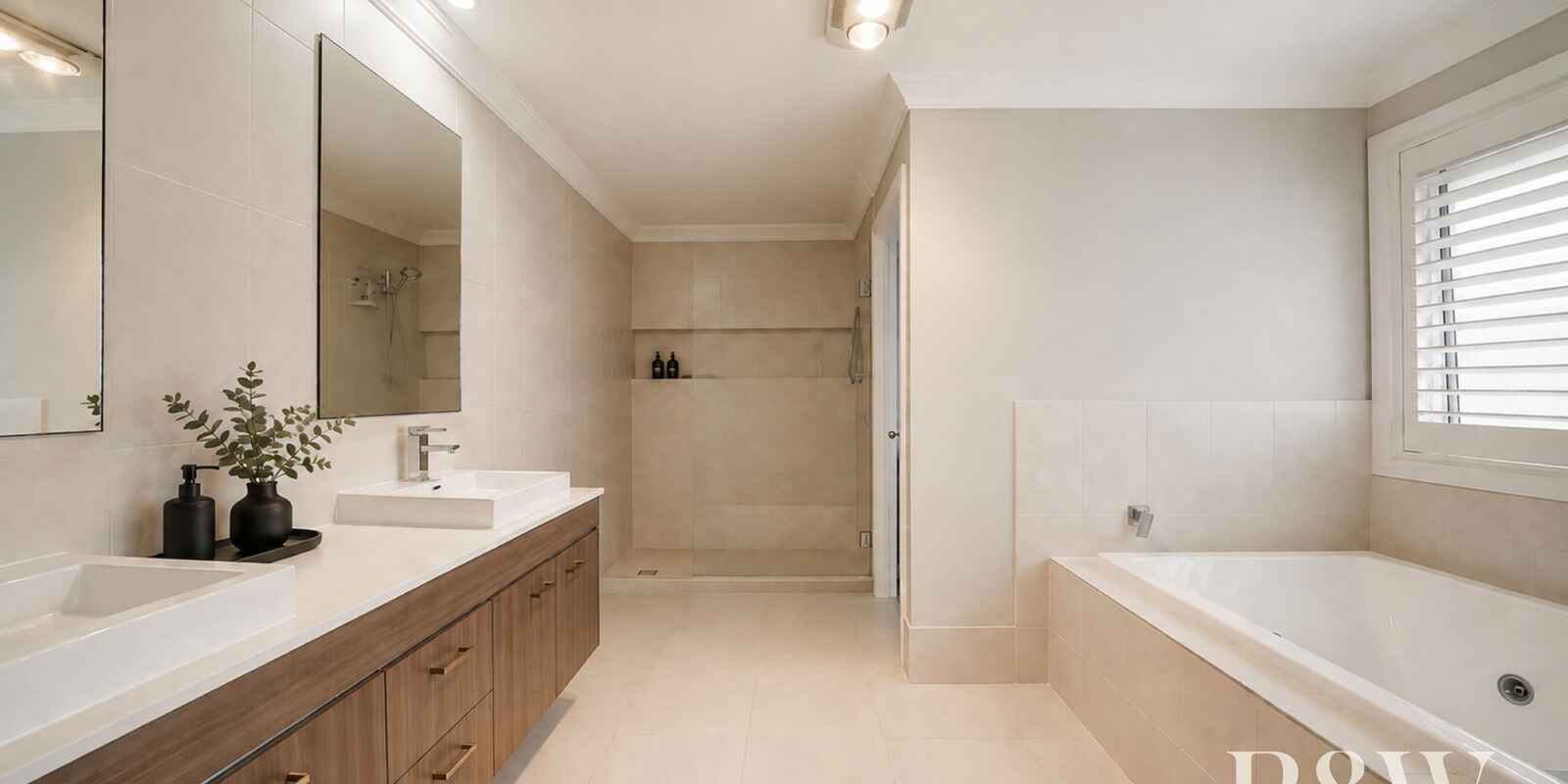 6 DROMEDARY PLACE Macquarie Links