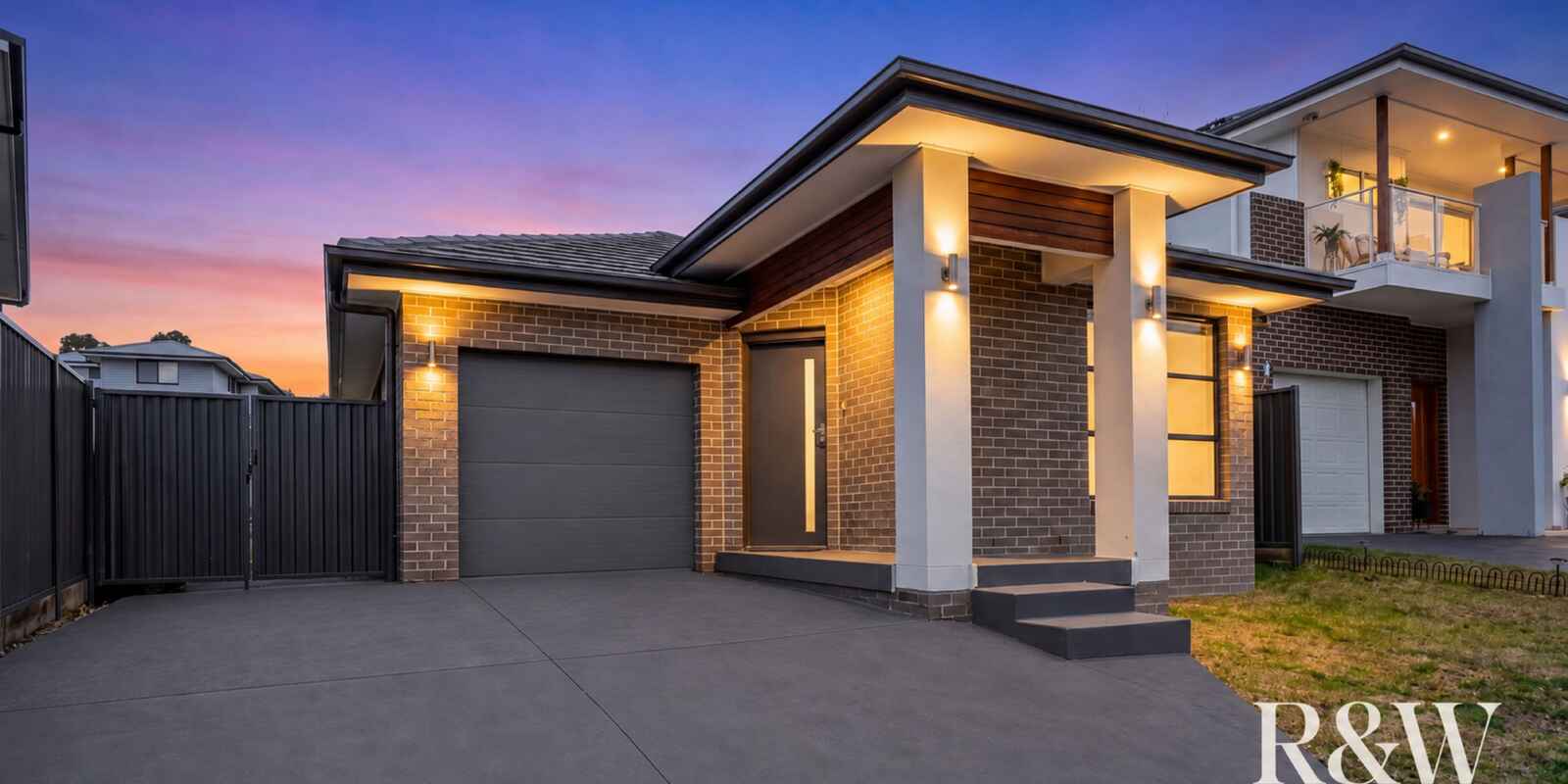 9 Arkley Avenue Claymore 9 Arkley Avenue Claymore