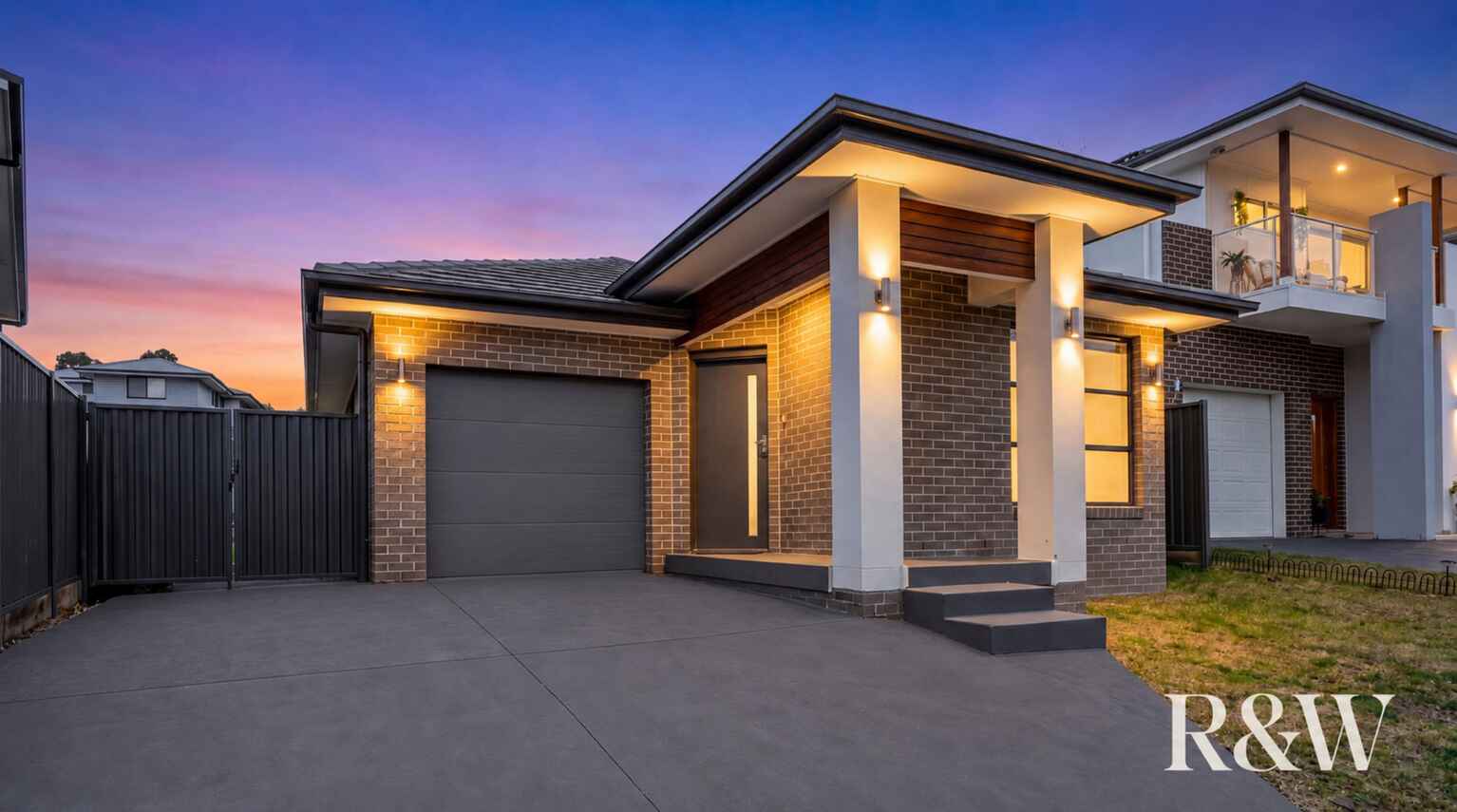 9 Arkley Avenue Claymore 9 Arkley Avenue Claymore