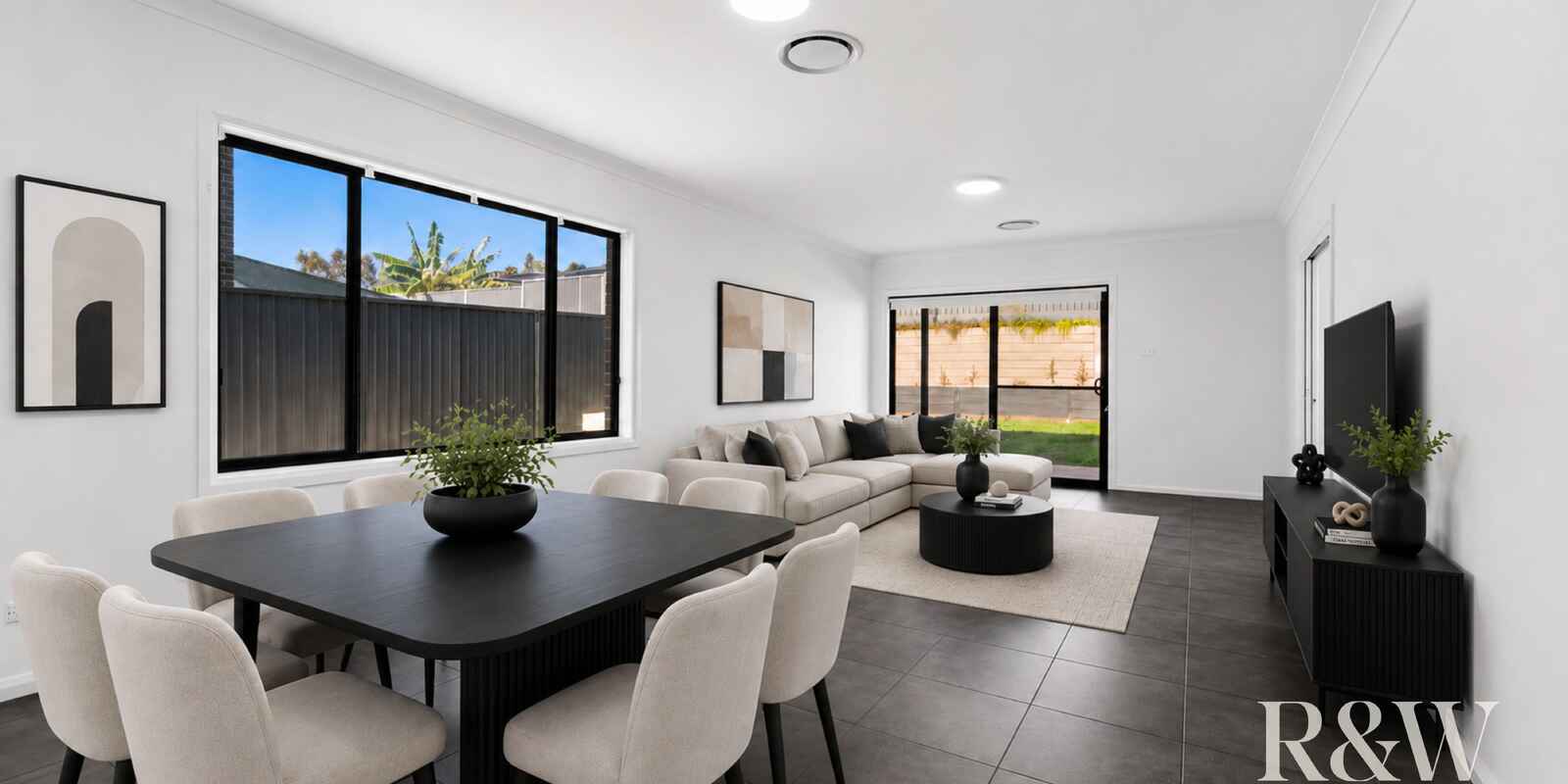 9 Arkley Avenue Claymore 9 Arkley Avenue Claymore