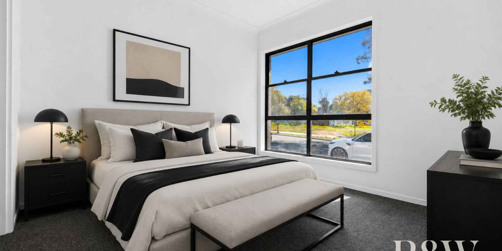 9 Arkley Avenue Claymore 9 Arkley Avenue Claymore