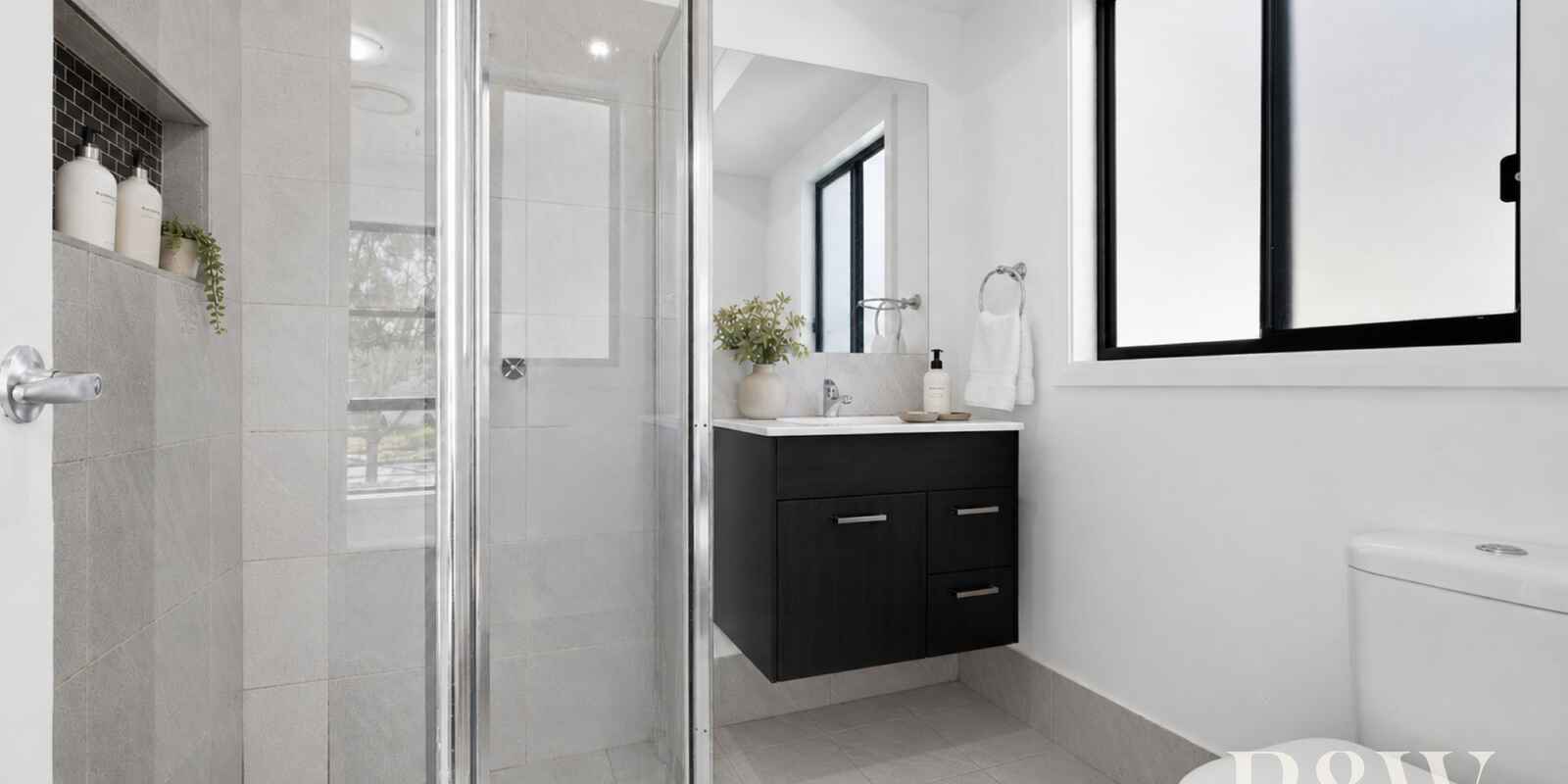 9 Arkley Avenue Claymore 9 Arkley Avenue Claymore