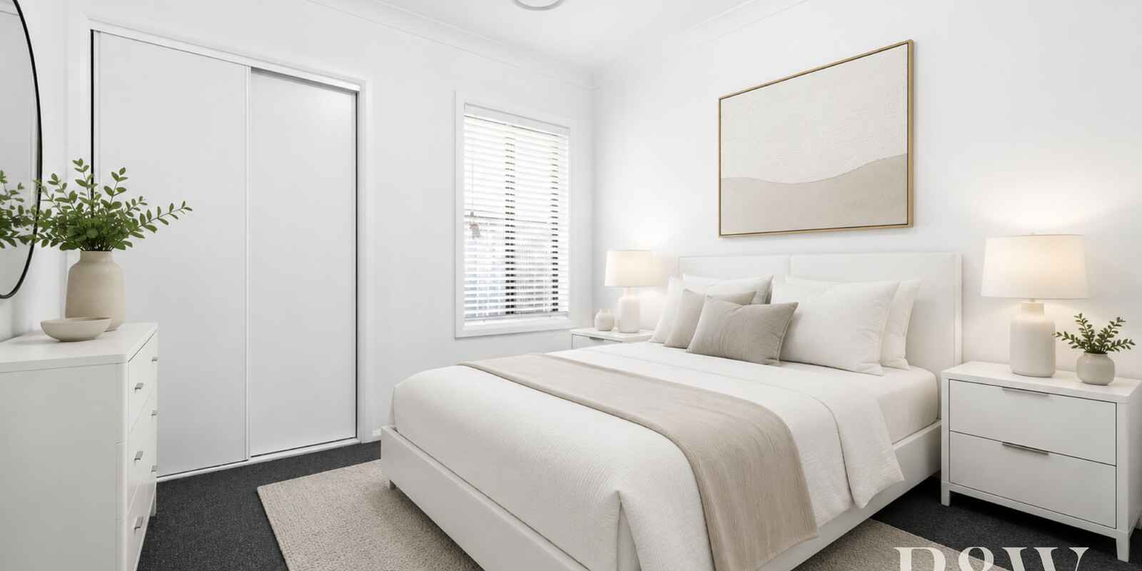 9 Arkley Avenue Claymore 9 Arkley Avenue Claymore