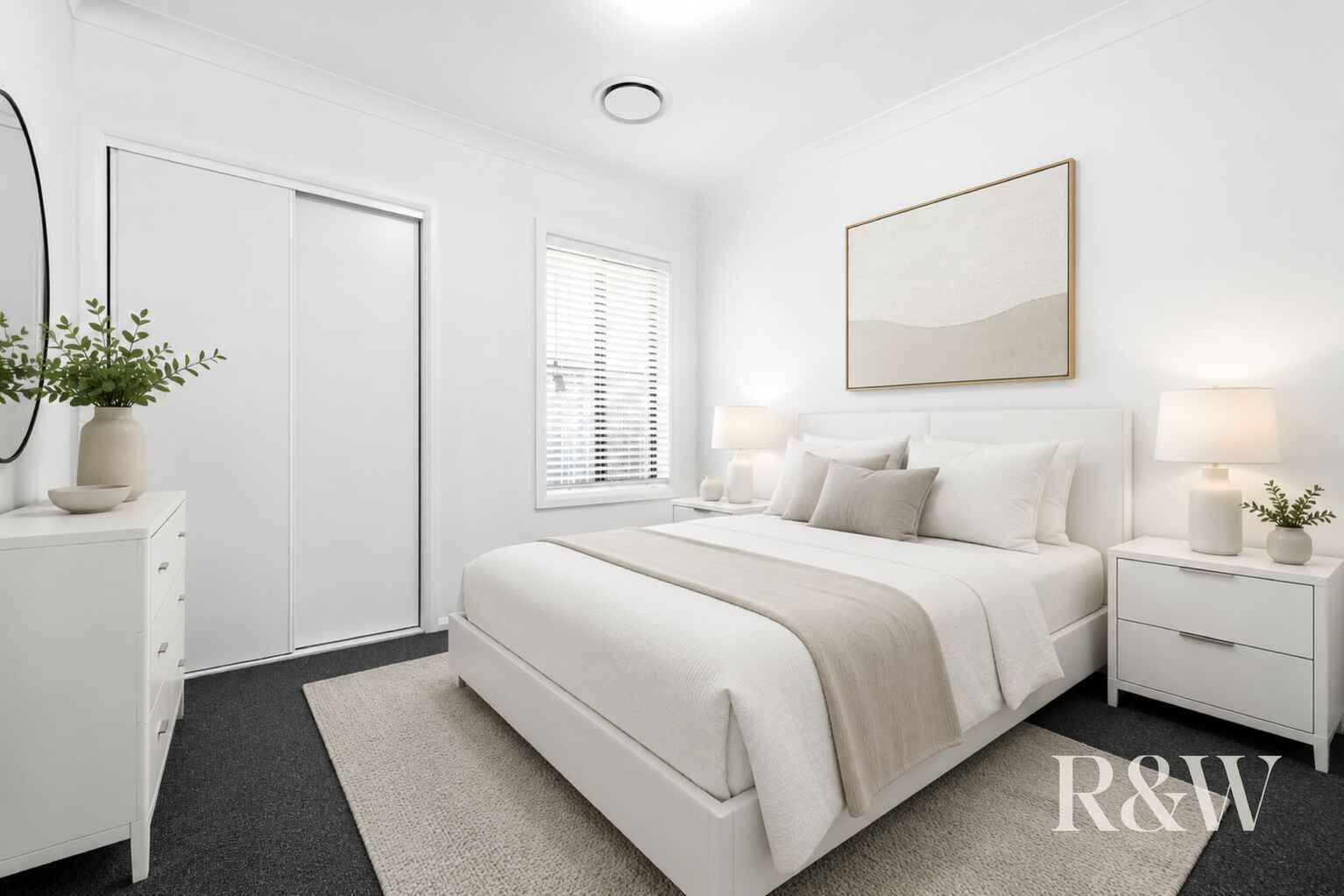 9 Arkley Avenue Claymore 9 Arkley Avenue Claymore