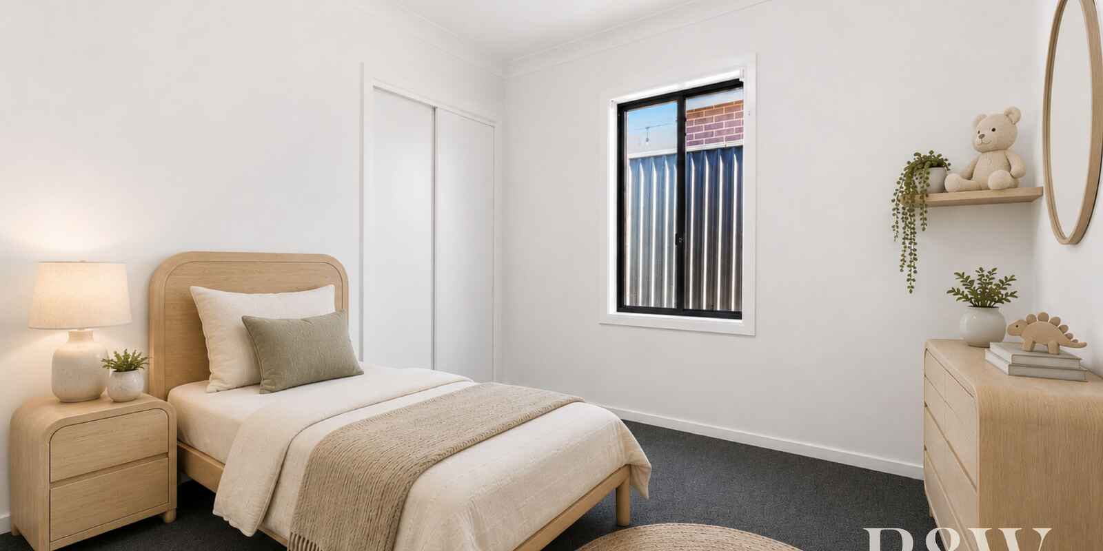 9 Arkley Avenue Claymore 9 Arkley Avenue Claymore