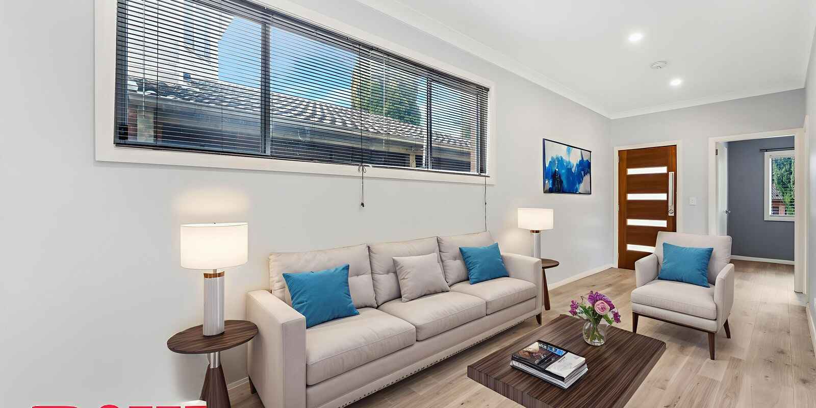 3A Leura Close Bossley Park