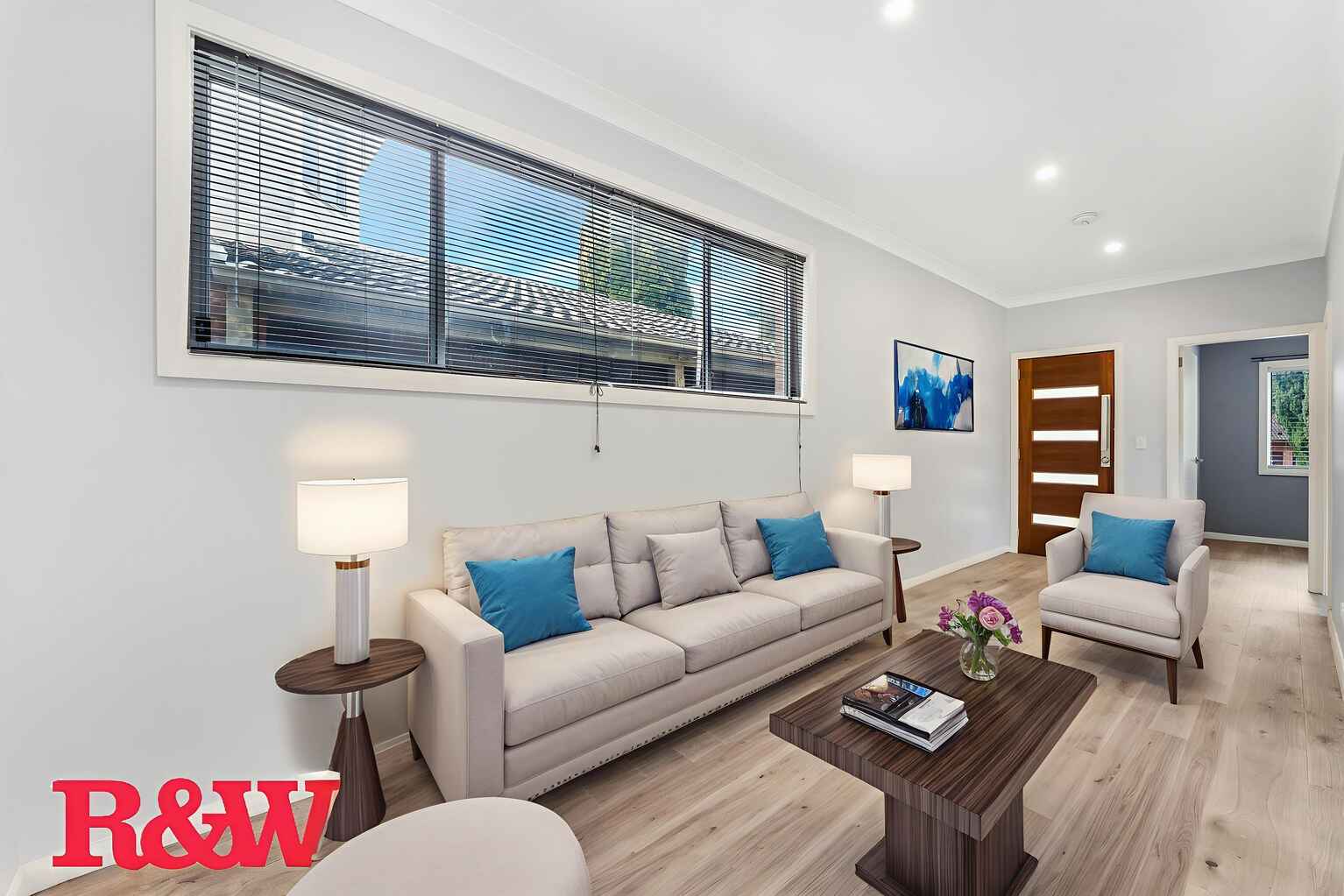 3A Leura Close Bossley Park