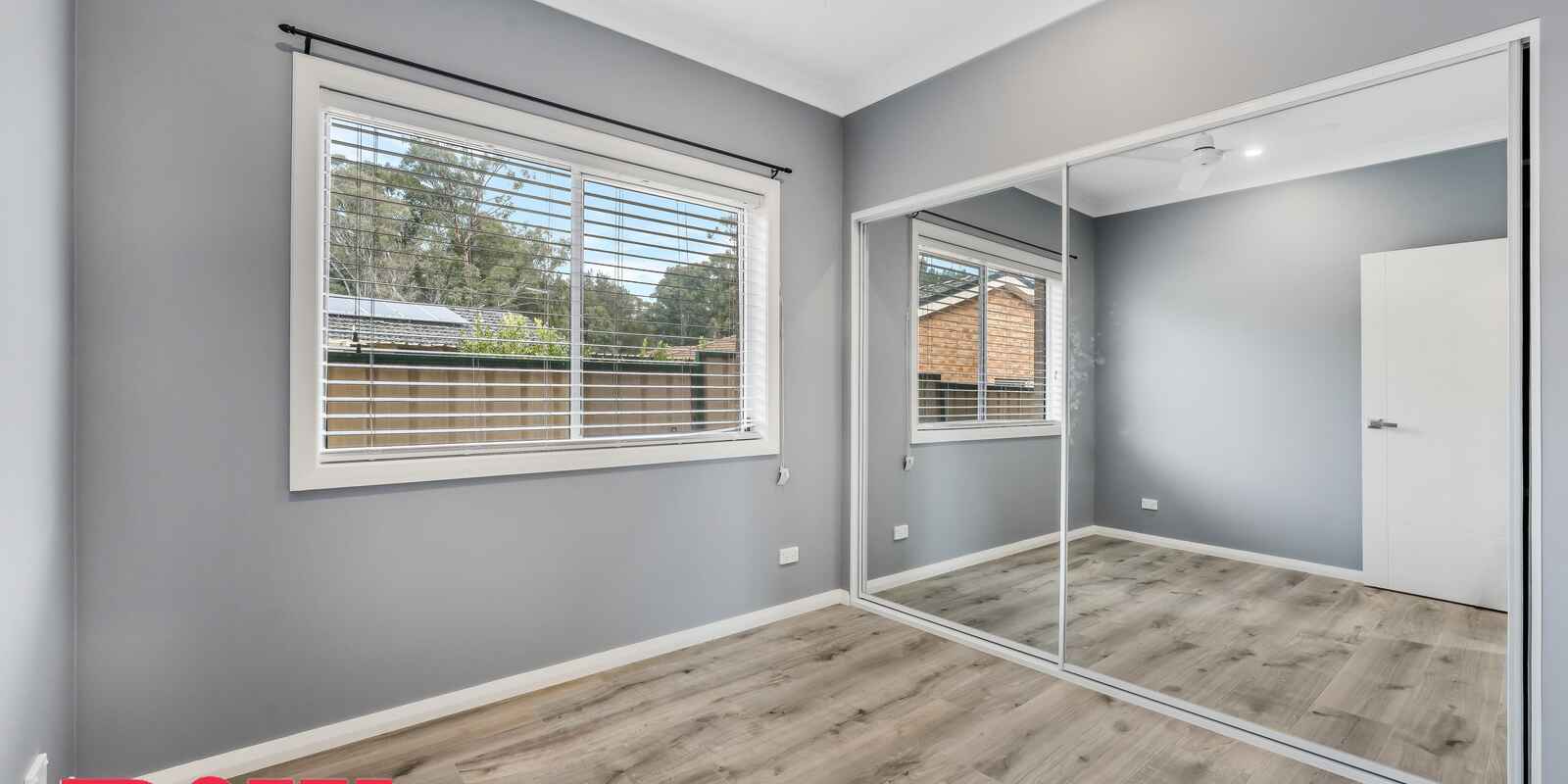 3A Leura Close Bossley Park