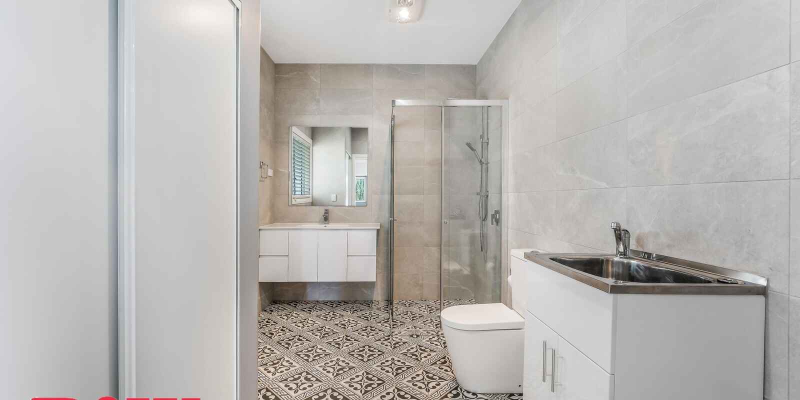 3A Leura Close Bossley Park