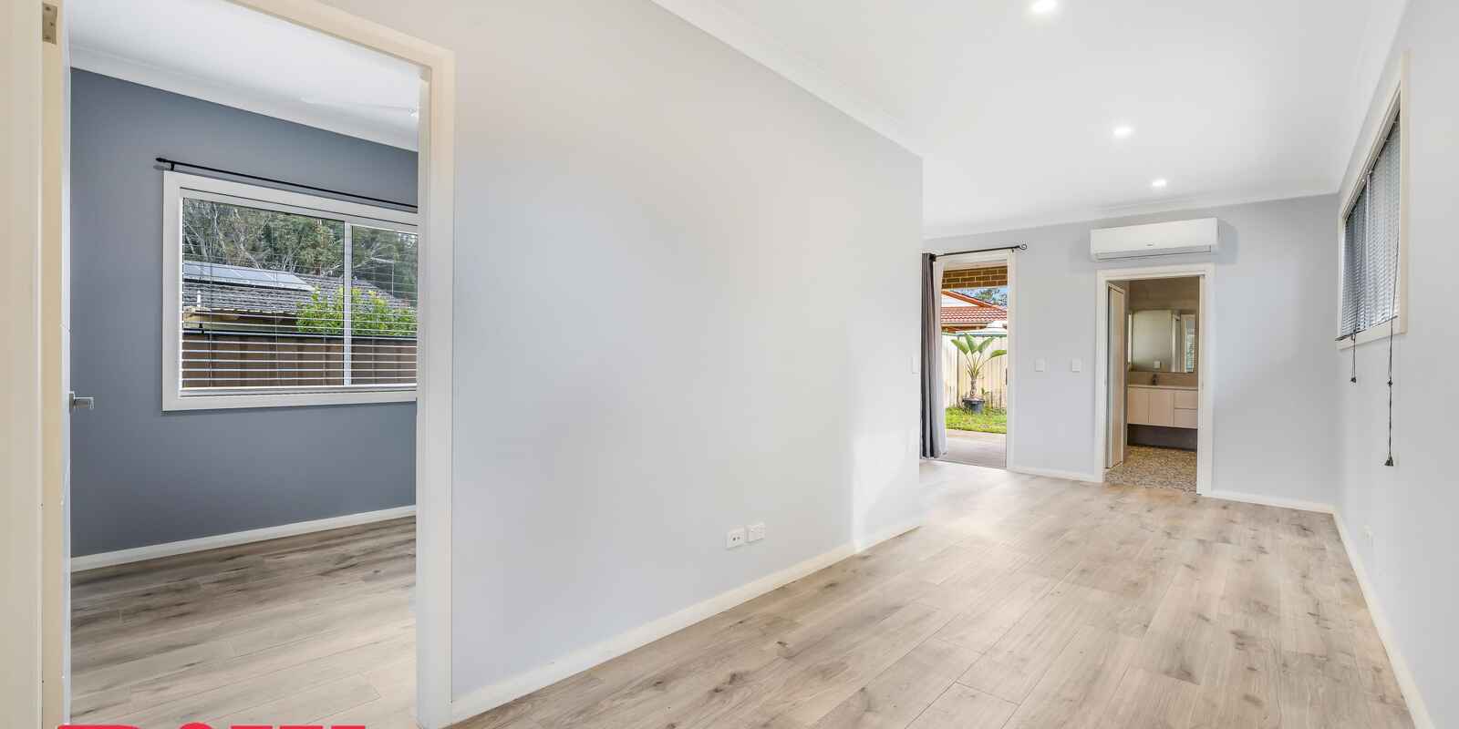 3A Leura Close Bossley Park