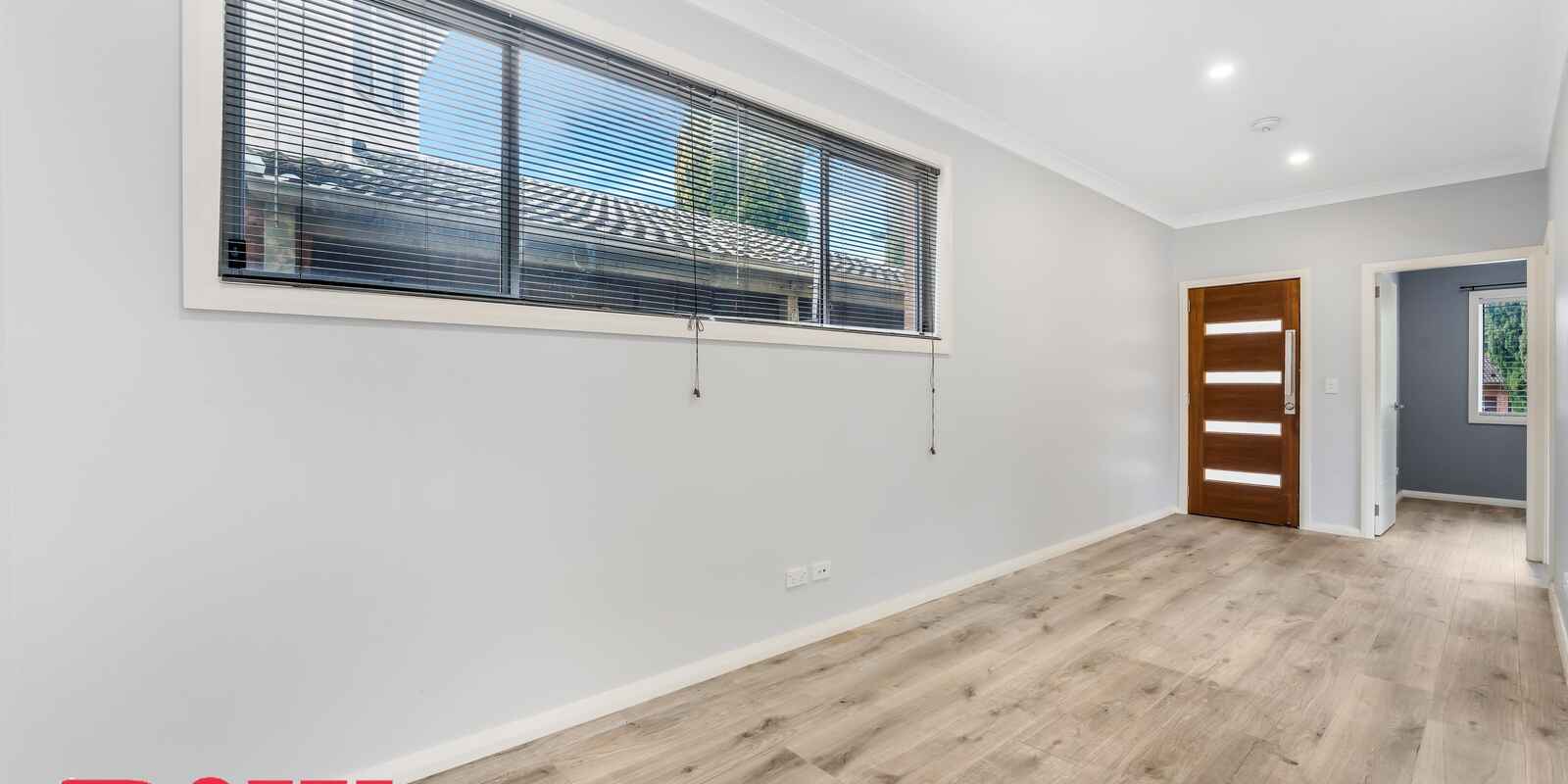 3A Leura Close Bossley Park