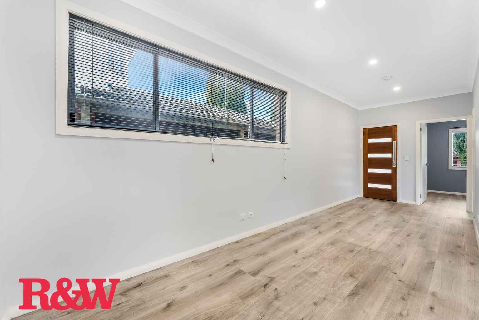 3A Leura Close Bossley Park