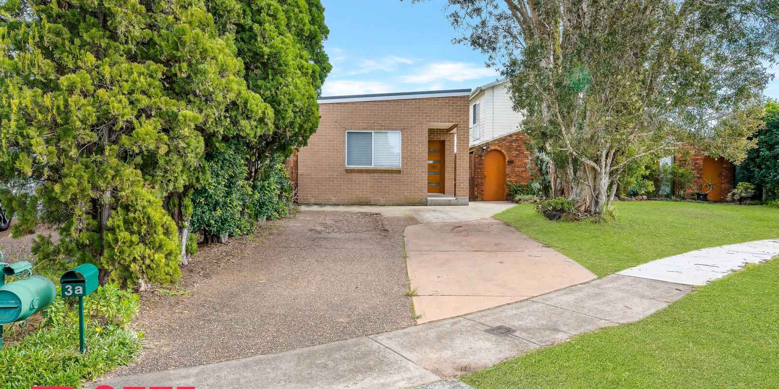 3A Leura Close Bossley Park