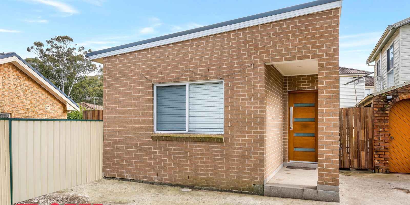 3A Leura Close Bossley Park