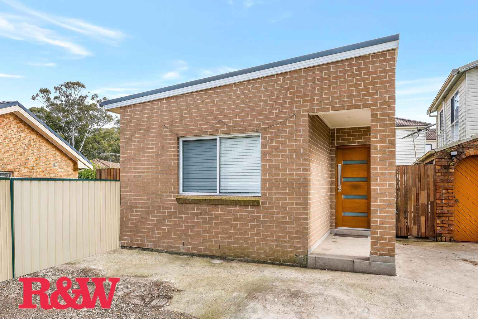3A Leura Close Bossley Park