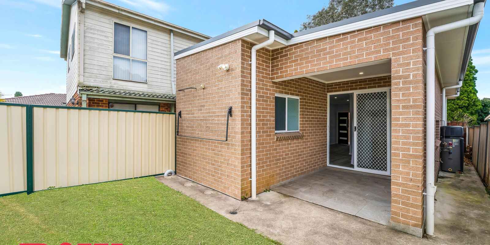 3A Leura Close Bossley Park