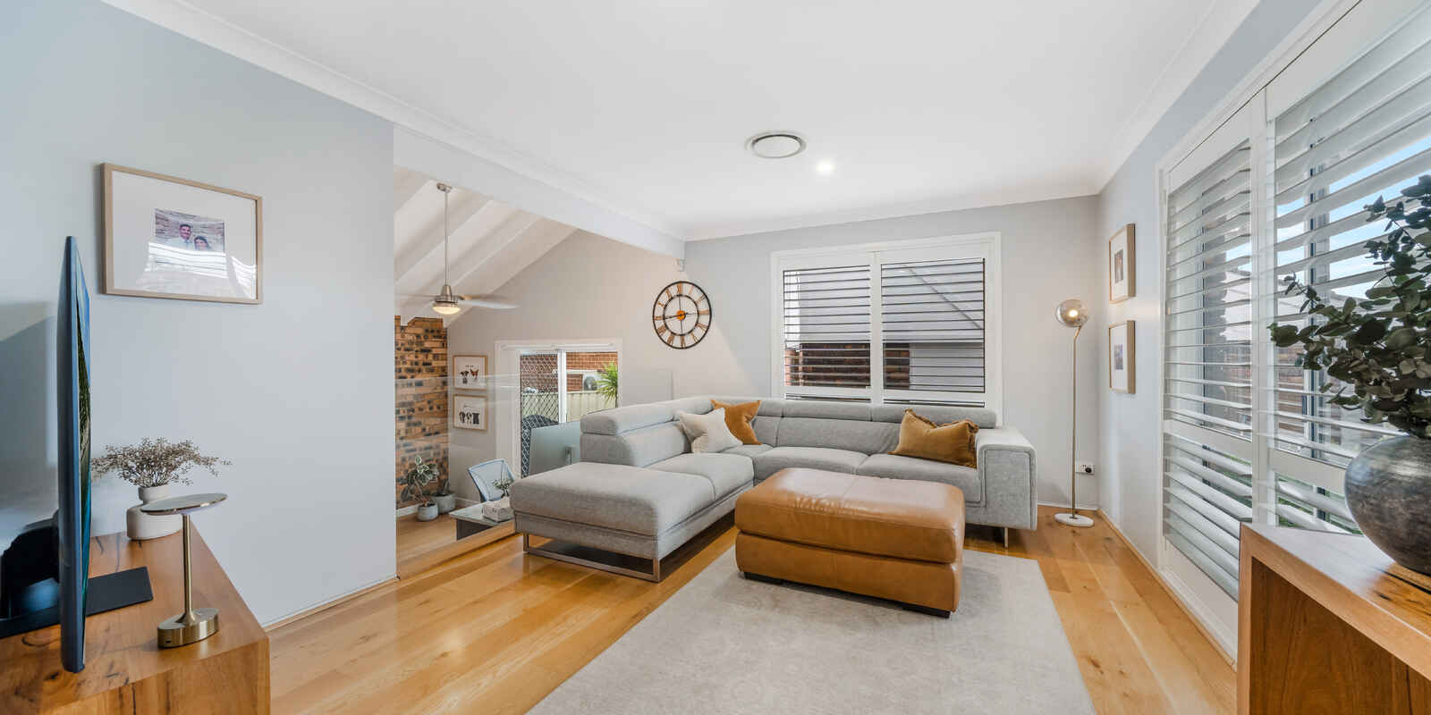 32 CORSAIR STREET Raby 32 CORSAIR STREET Raby
