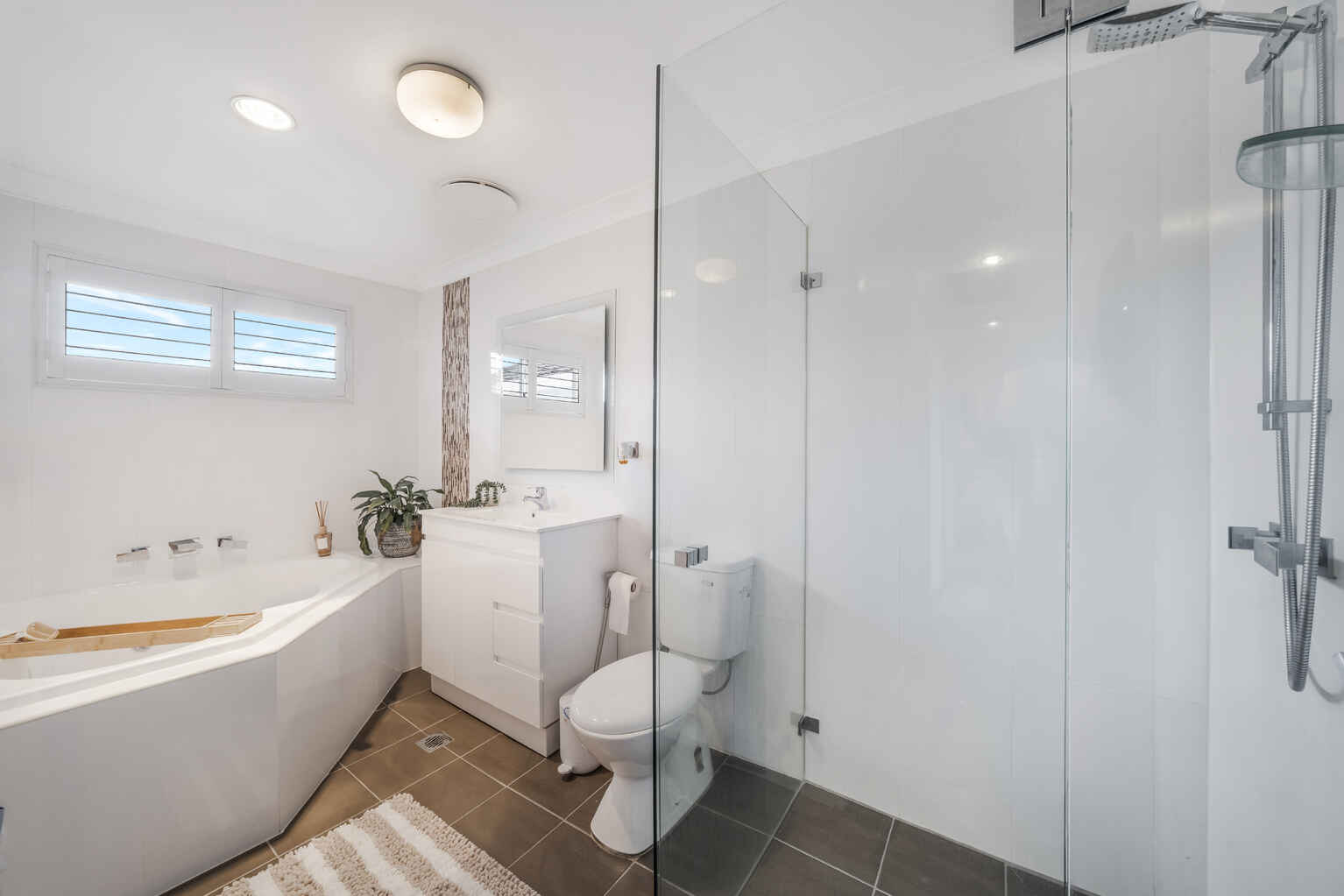 32 CORSAIR STREET Raby 32 CORSAIR STREET Raby
