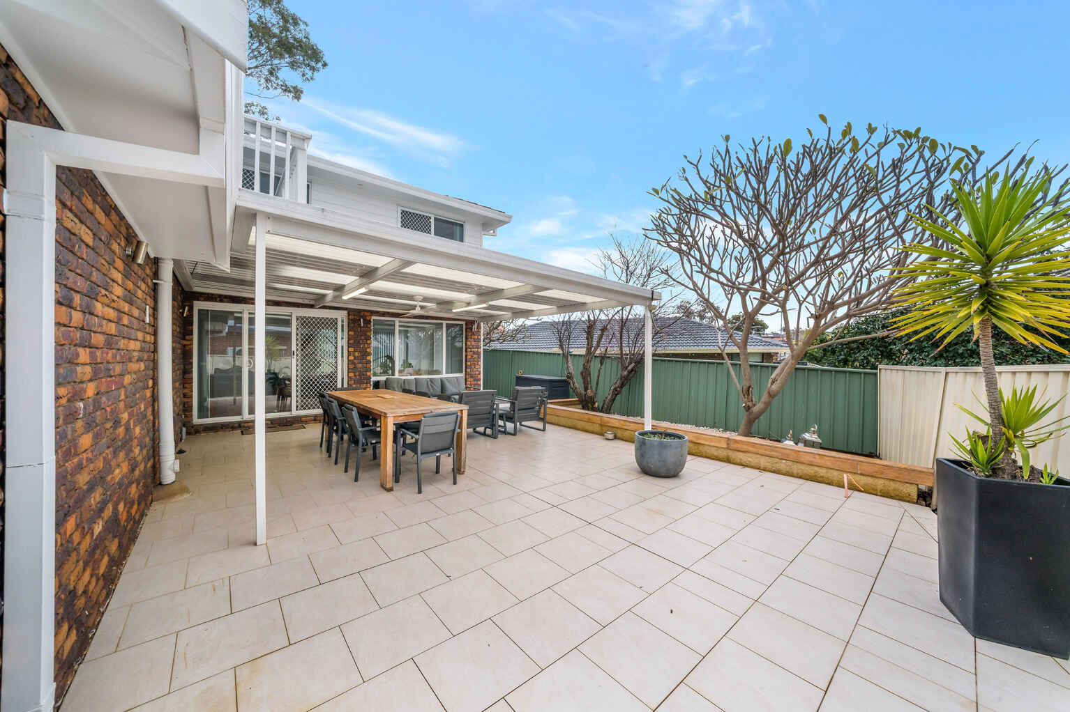 32 CORSAIR STREET Raby 32 CORSAIR STREET Raby