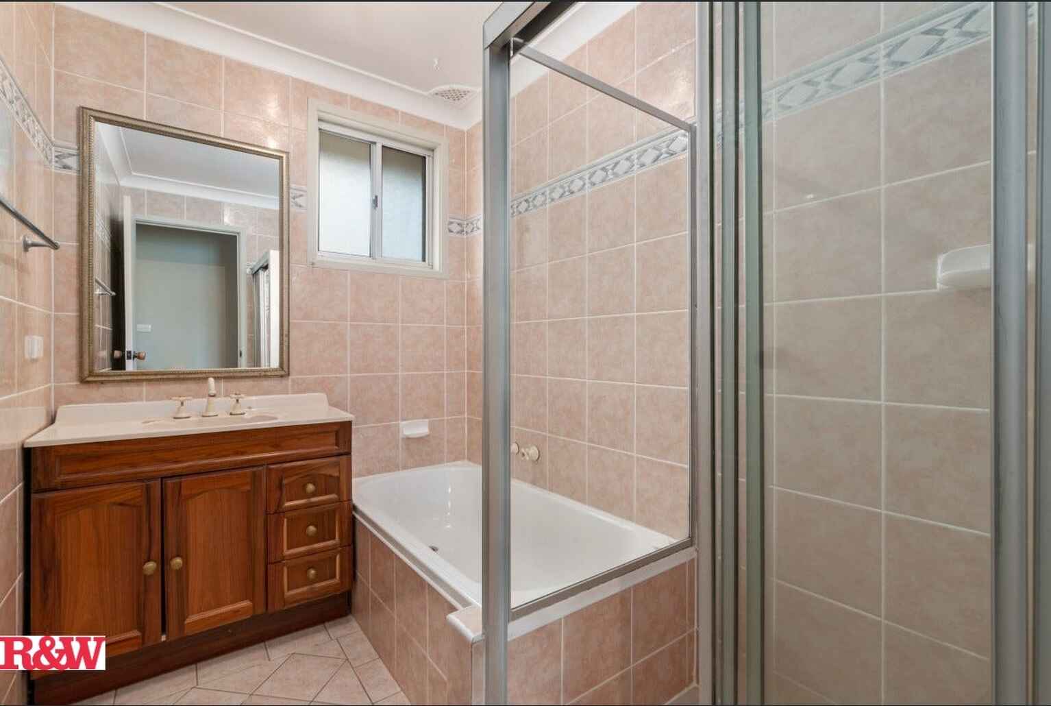 57 Demetrius Road Rosemeadow 57 Demetrius Road Rosemeadow