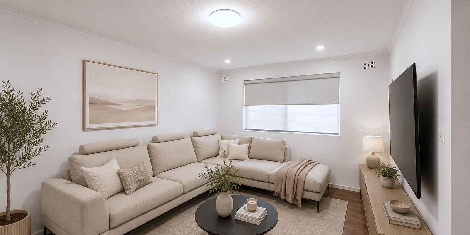 5/134 Ernest Street Lakemba