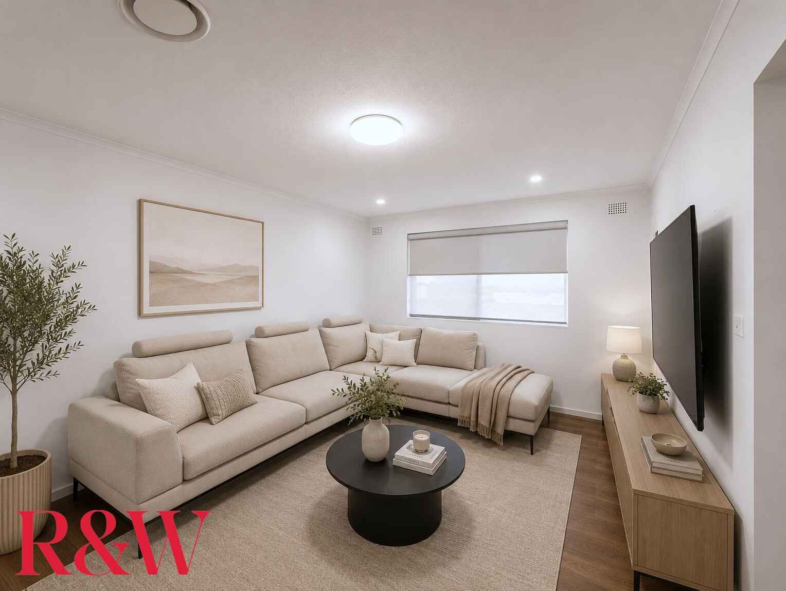 5/134 Ernest Street Lakemba