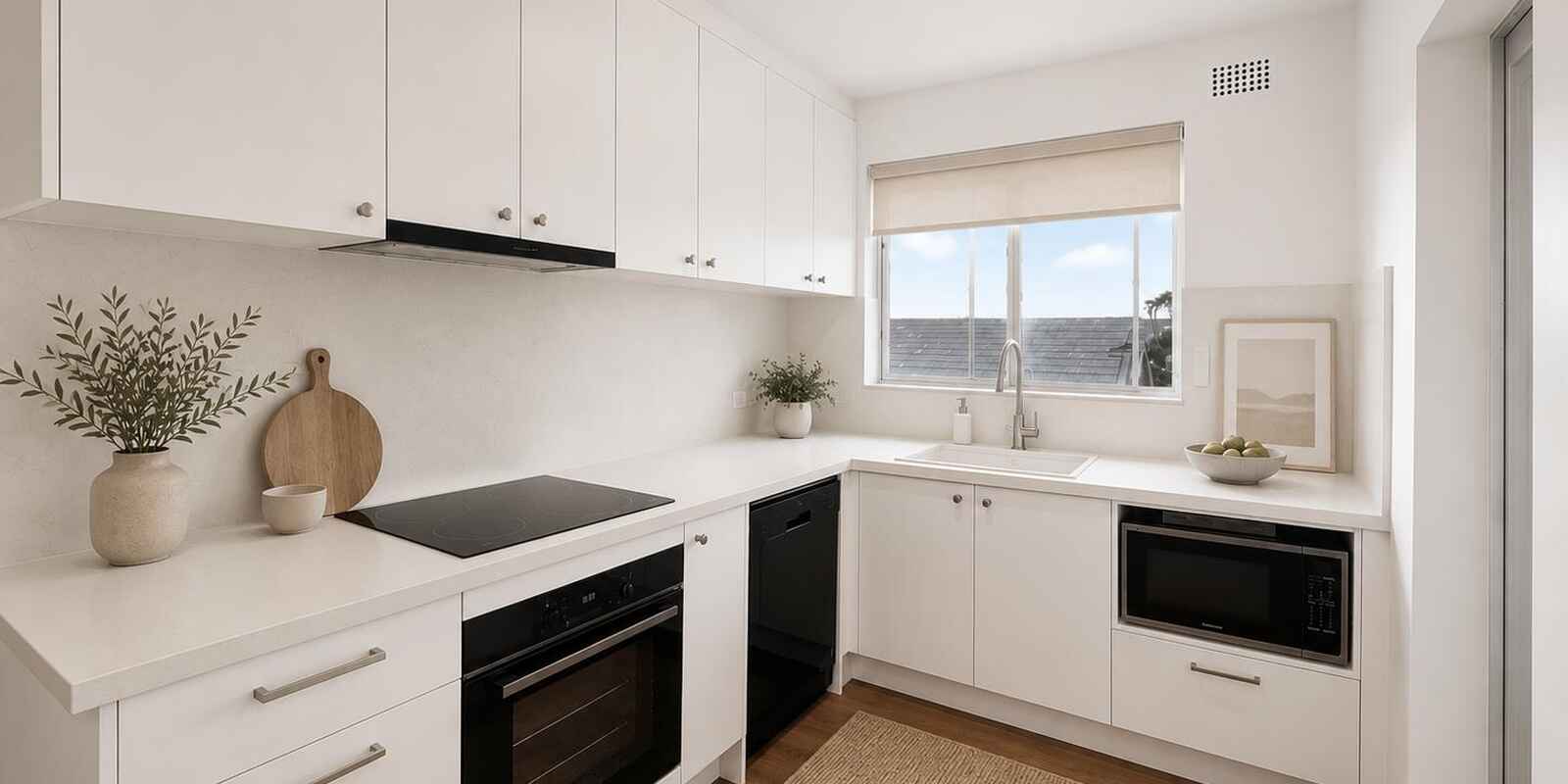 5/134 Ernest Street Lakemba