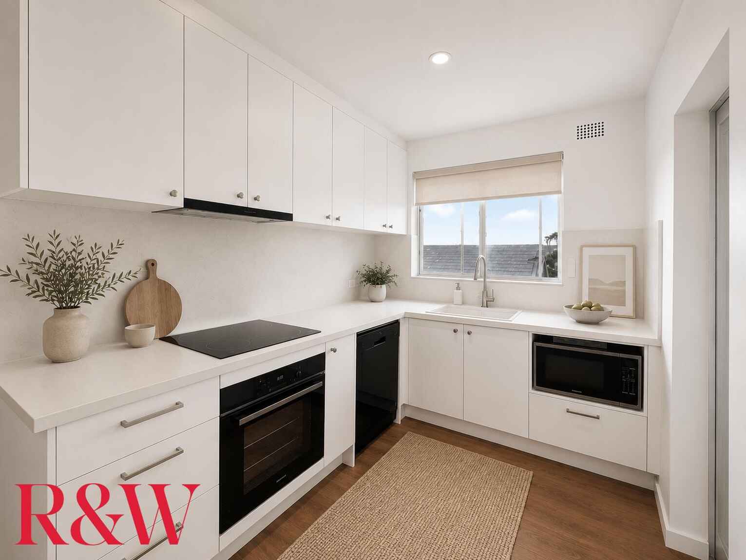 5/134 Ernest Street Lakemba