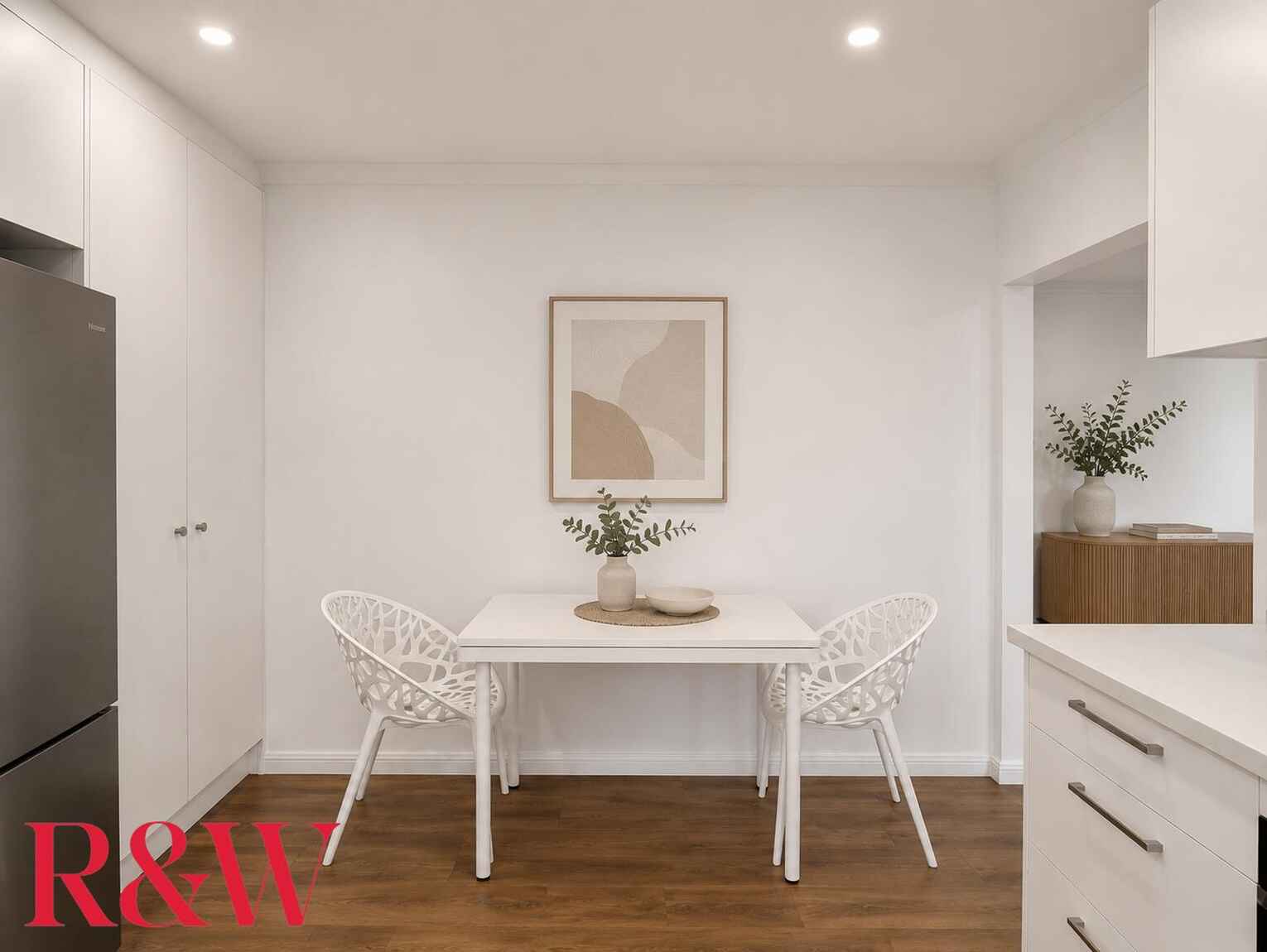 5/134 Ernest Street Lakemba