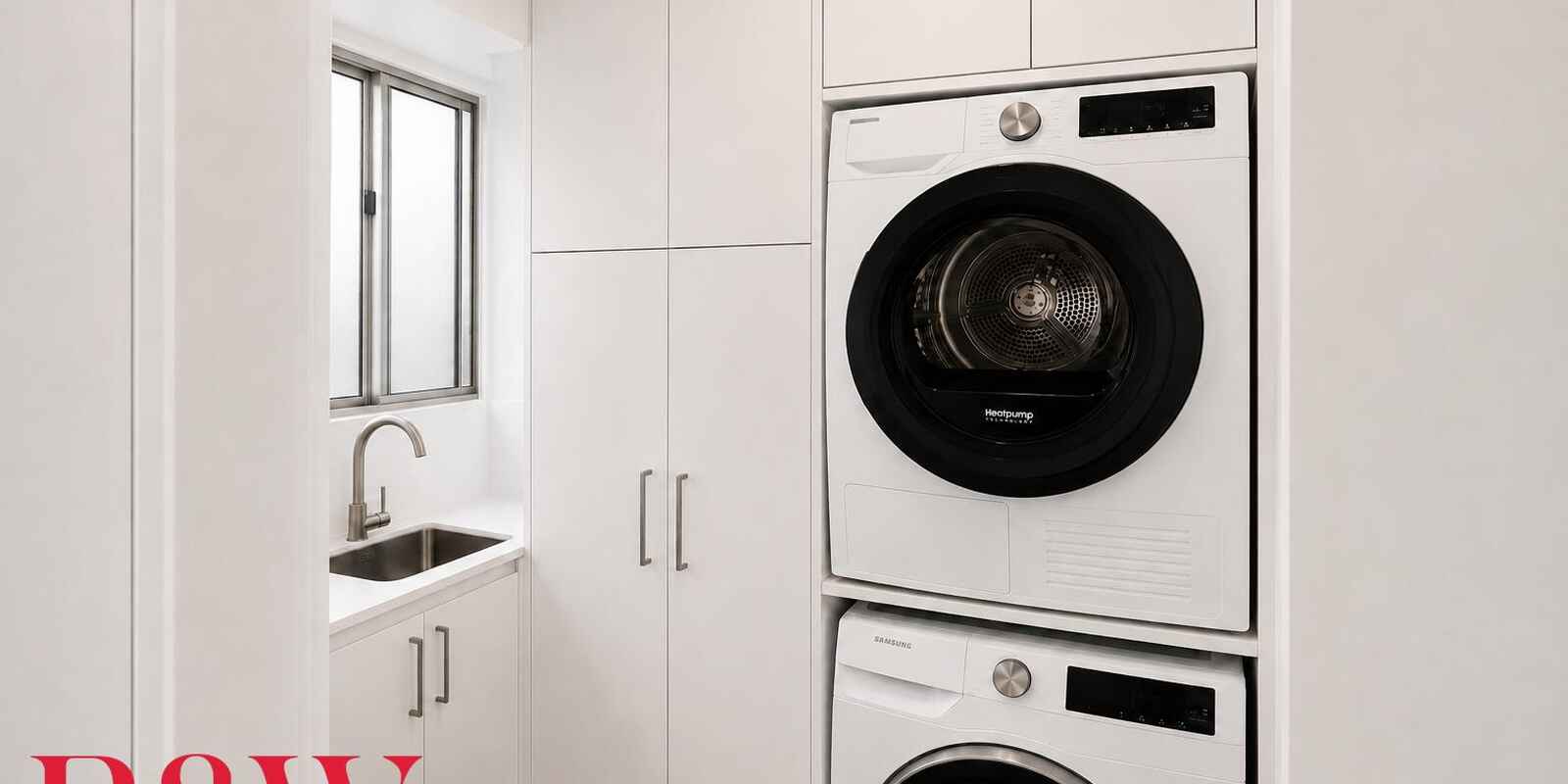 5/134 Ernest Street Lakemba
