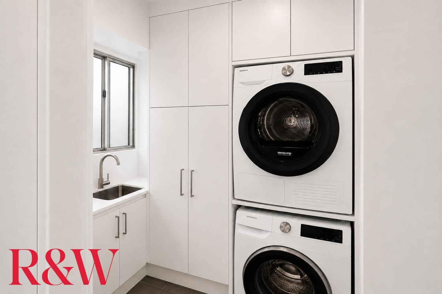 5/134 Ernest Street Lakemba