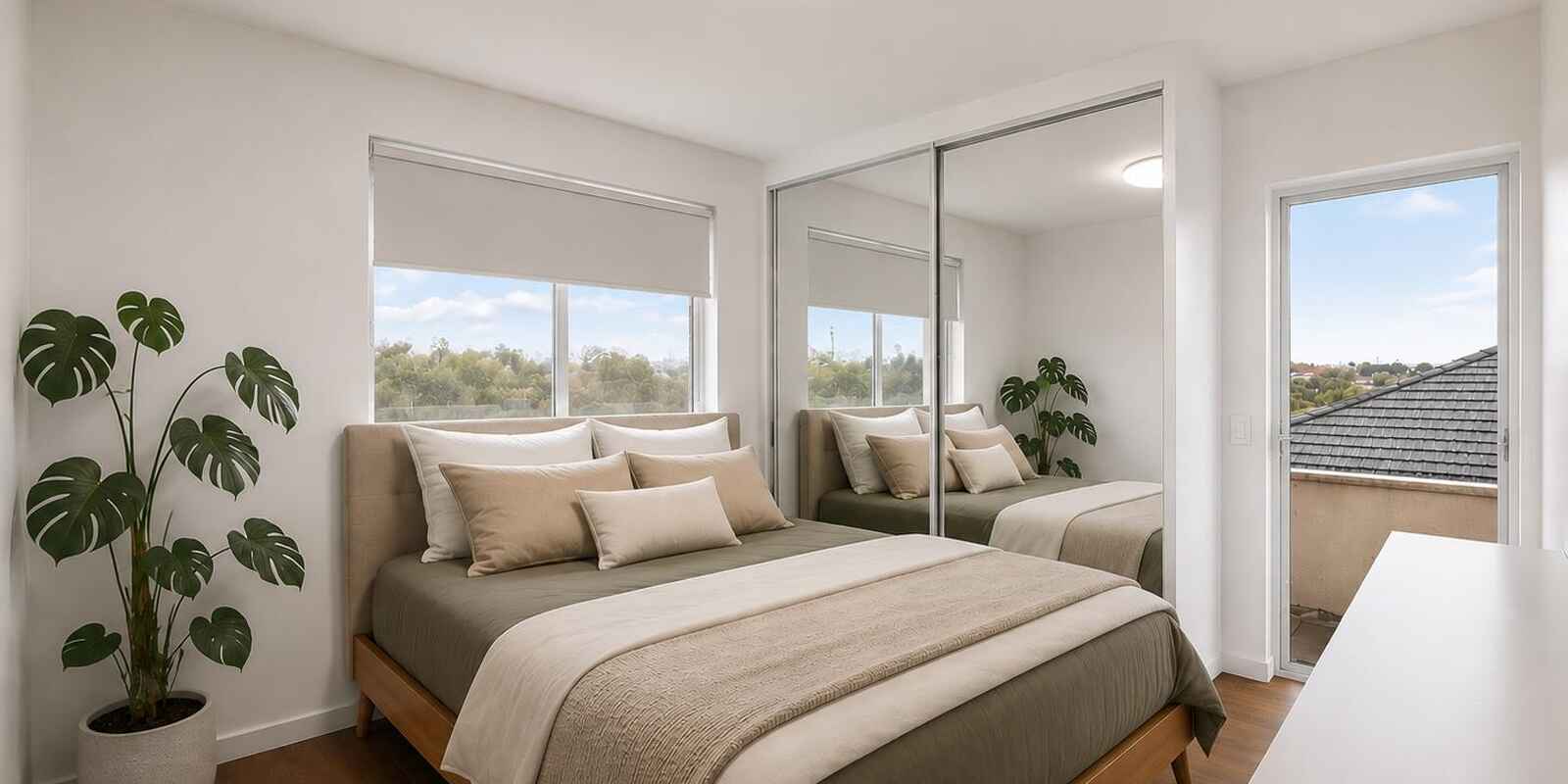 5/134 Ernest Street Lakemba