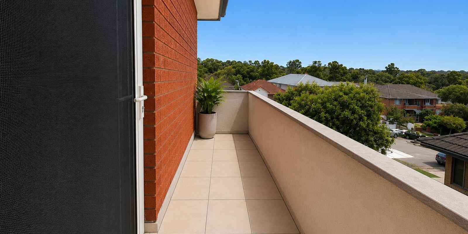 5/134 Ernest Street Lakemba