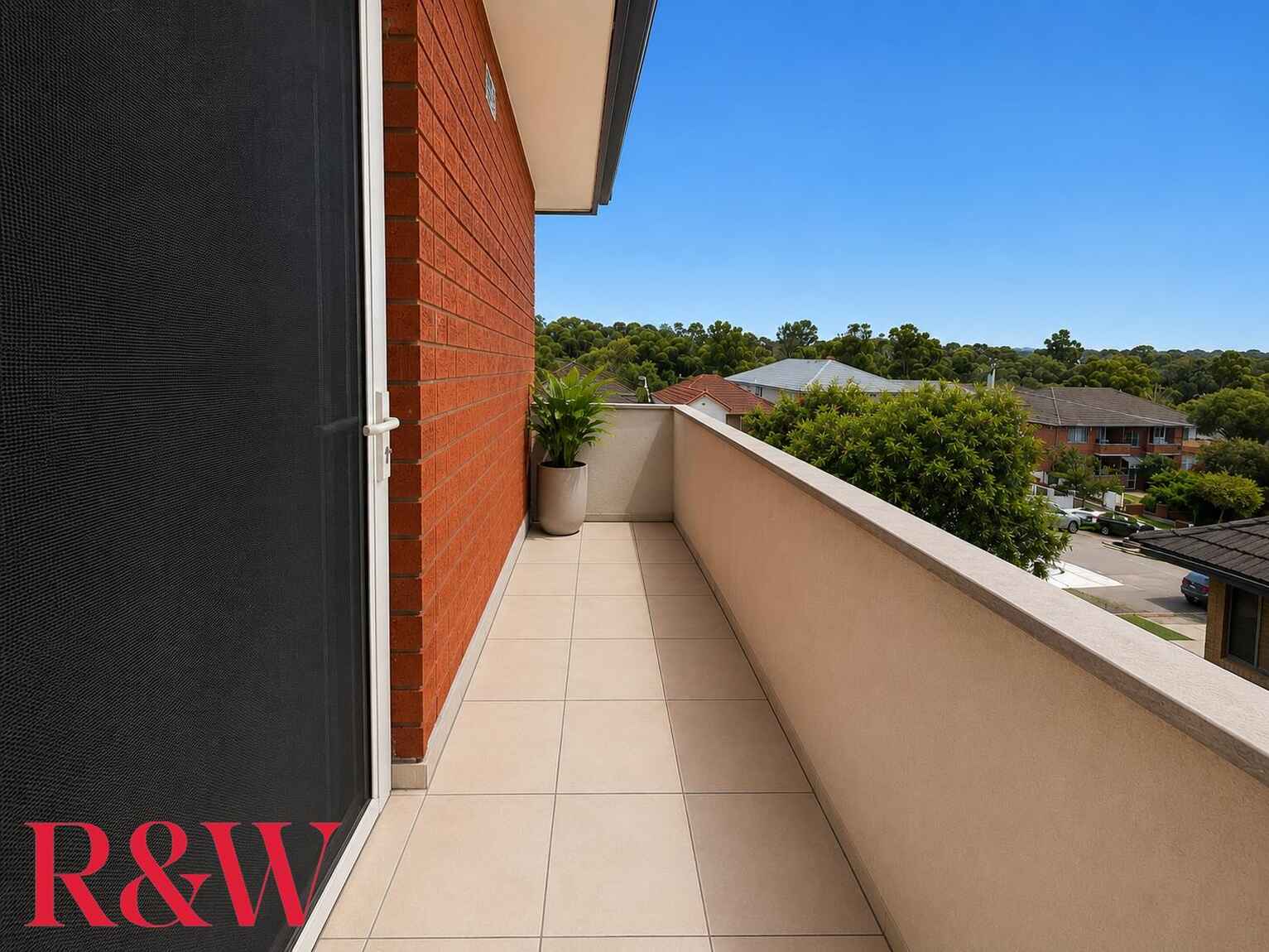 5/134 Ernest Street Lakemba