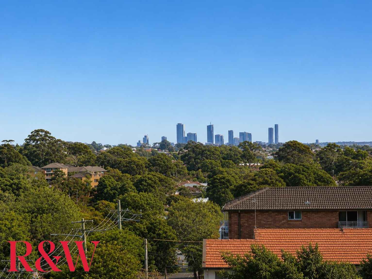 5/134 Ernest Street Lakemba