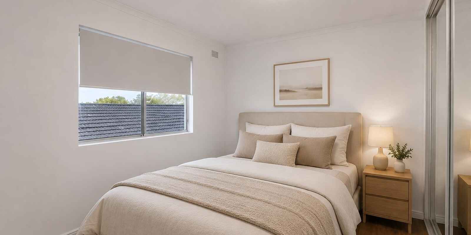 5/134 Ernest Street Lakemba