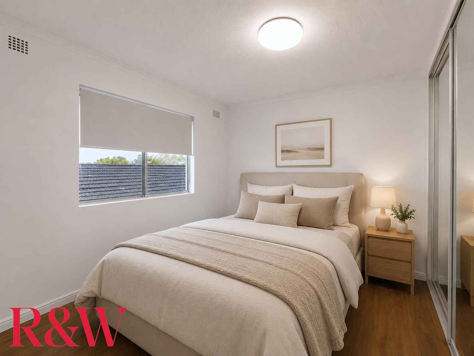 5/134 Ernest Street Lakemba