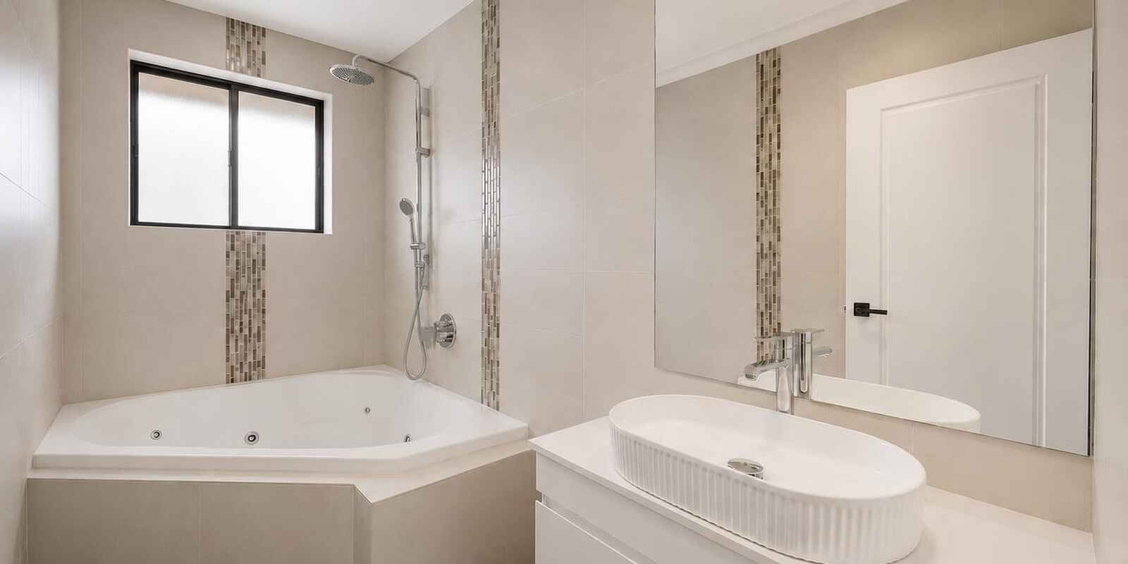 5/134 Ernest Street Lakemba