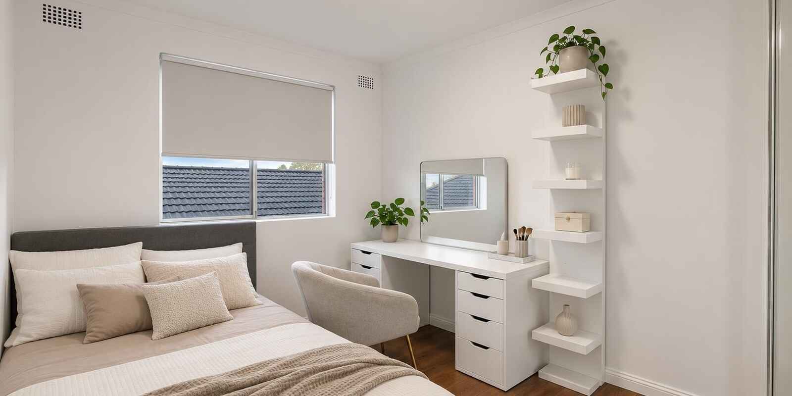 5/134 Ernest Street Lakemba